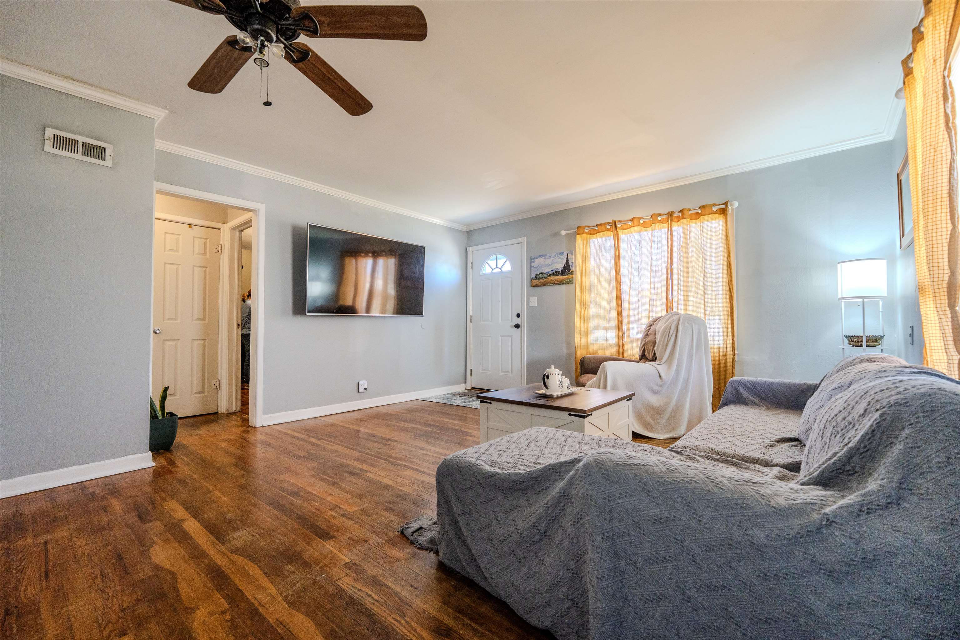 224 N Maynard Avenue Haysville KS 67060