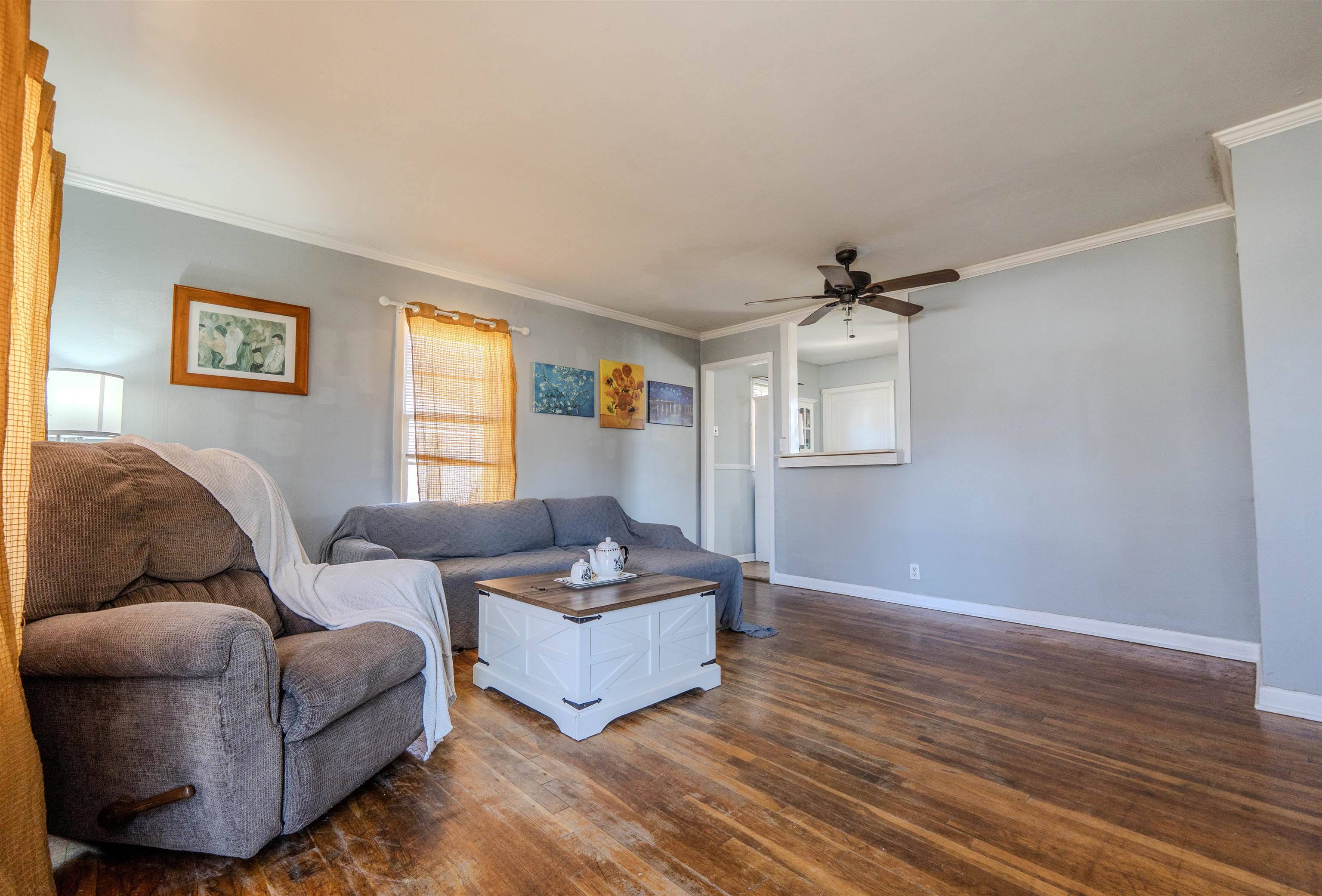 224 N Maynard Avenue Haysville KS 67060