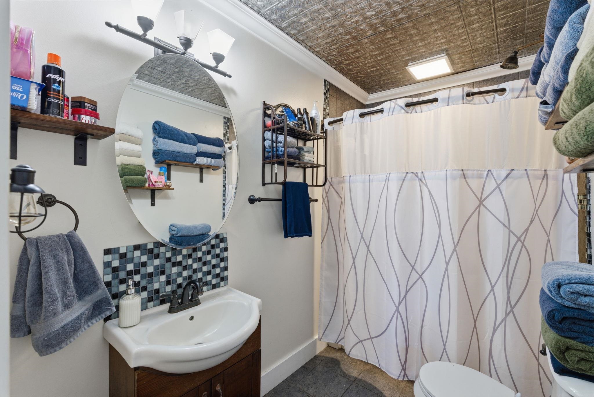 1625 E 60th Avenue N Belle Plaine KS 67013