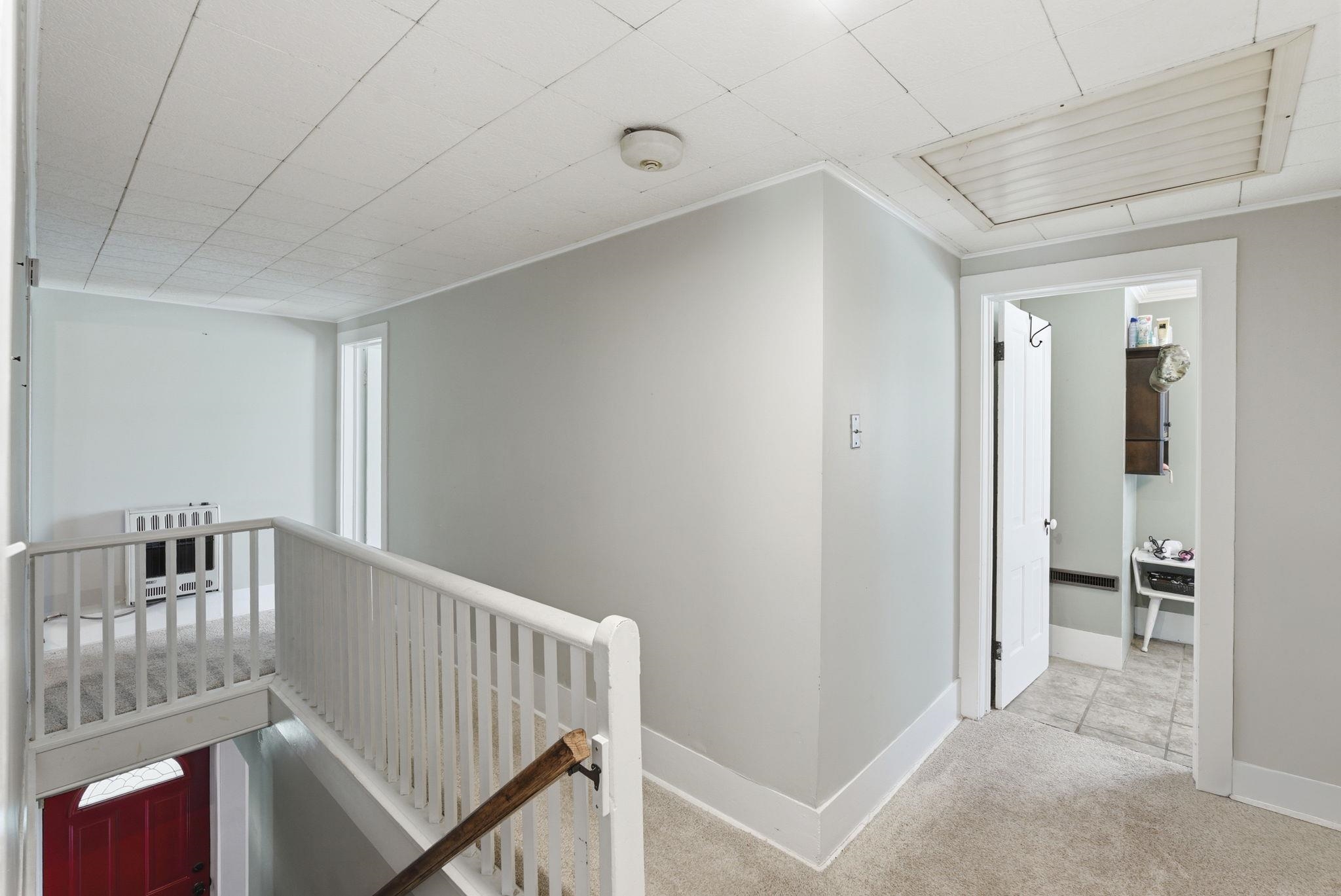 1625 E 60th Avenue N Belle Plaine KS 67013