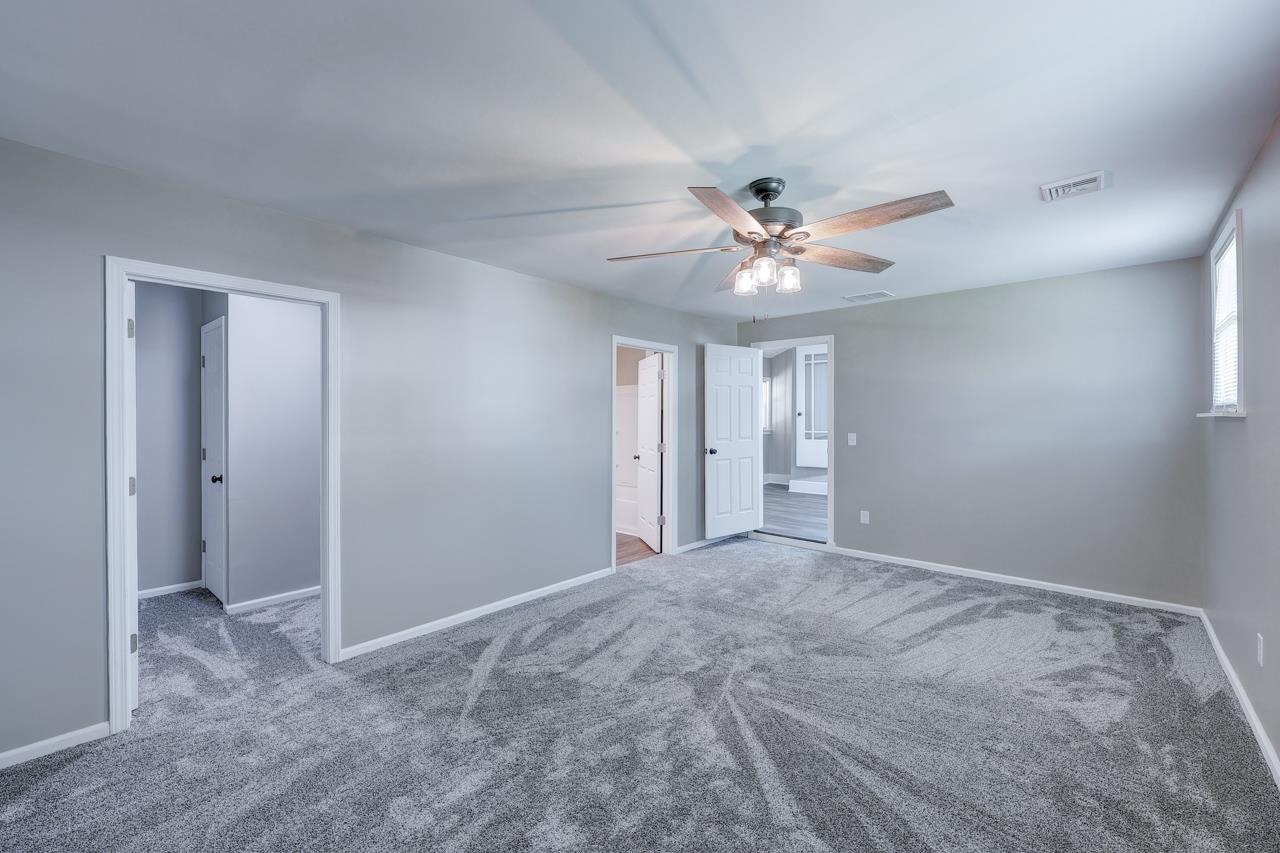 1320 N 9th Street Arkansas City KS 67005