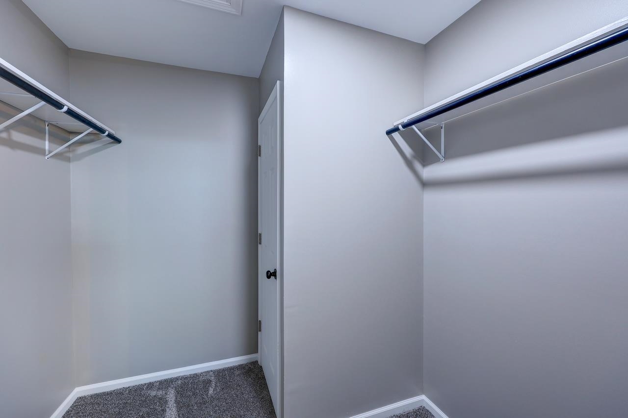 1320 N 9th Street Arkansas City KS 67005