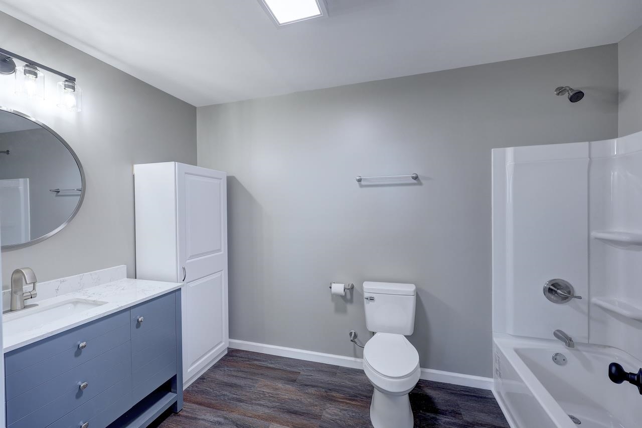 1320 N 9th Street Arkansas City KS 67005