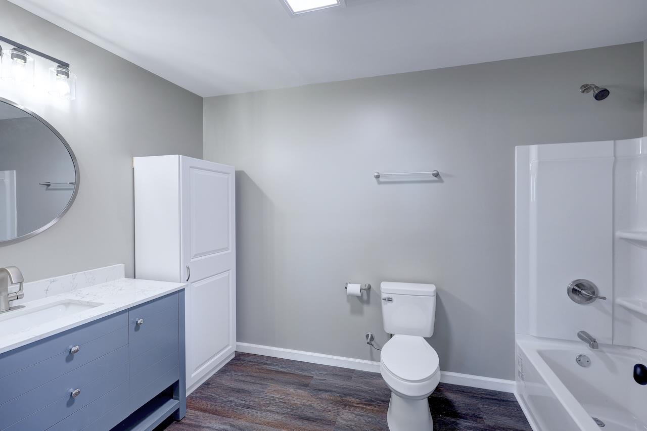 1320 N 9th Street Arkansas City KS 67005