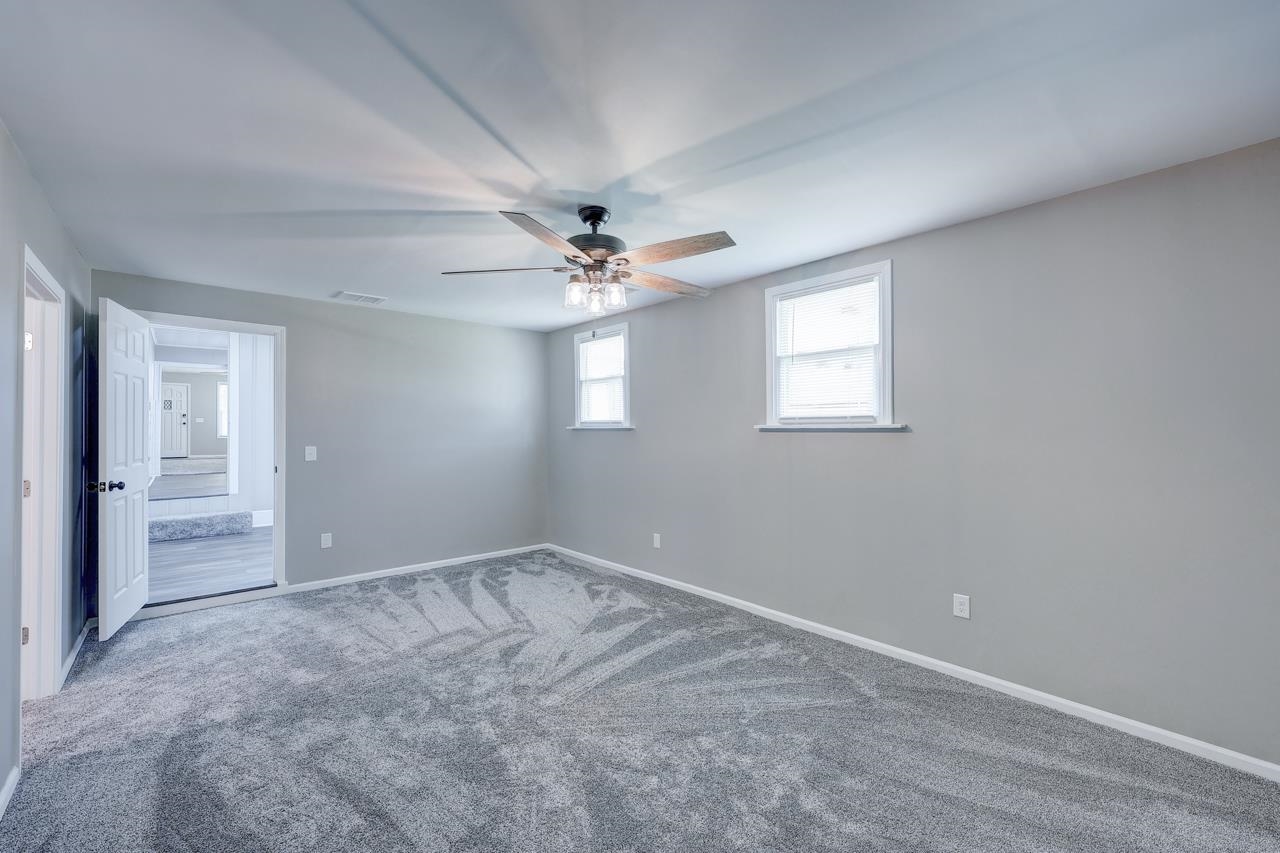 1320 N 9th Street Arkansas City KS 67005