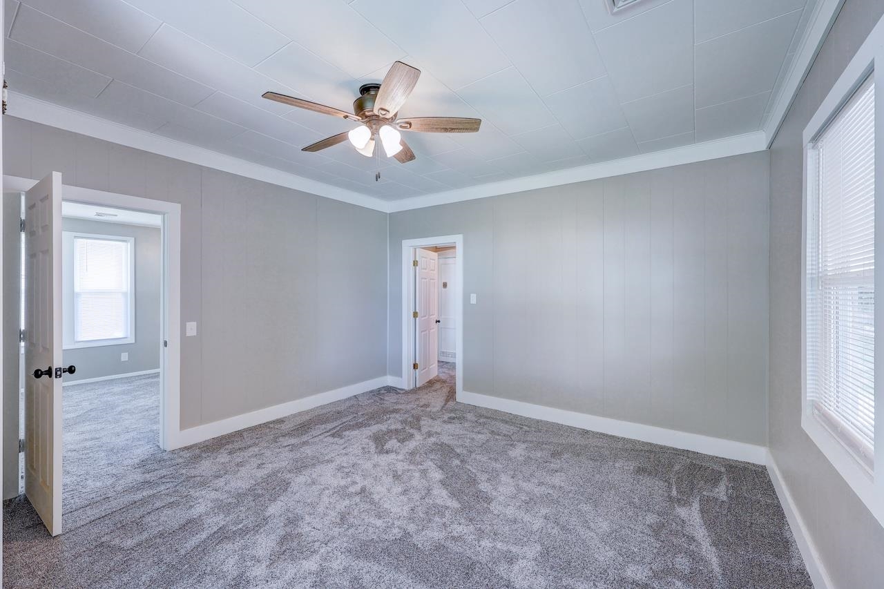 1320 N 9th Street Arkansas City KS 67005