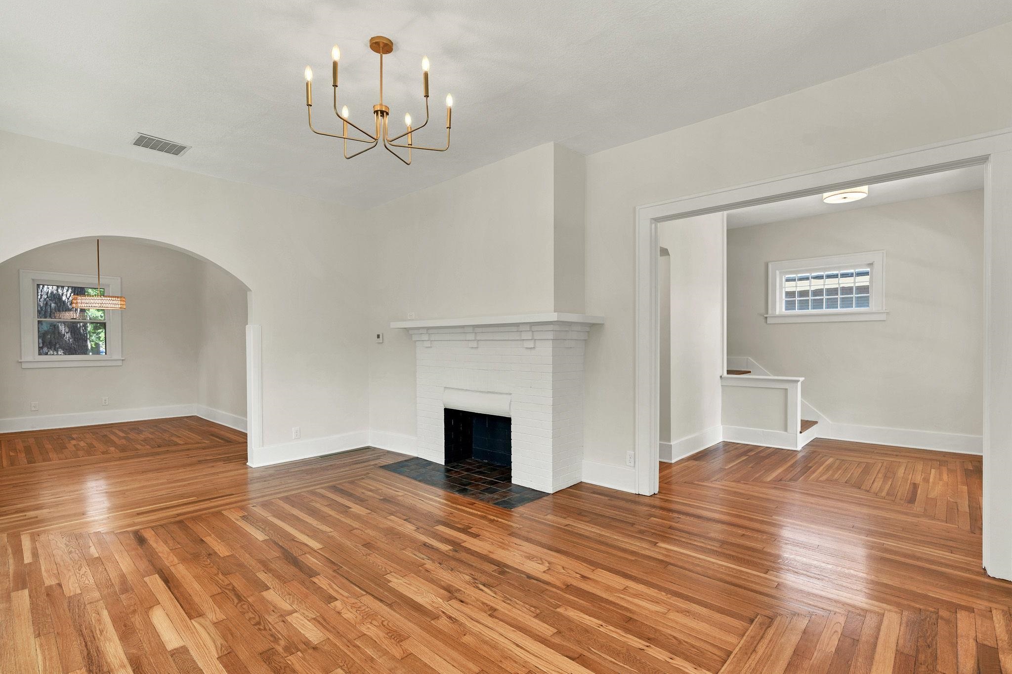 241 S Lorraine Avenue Wichita KS 67211