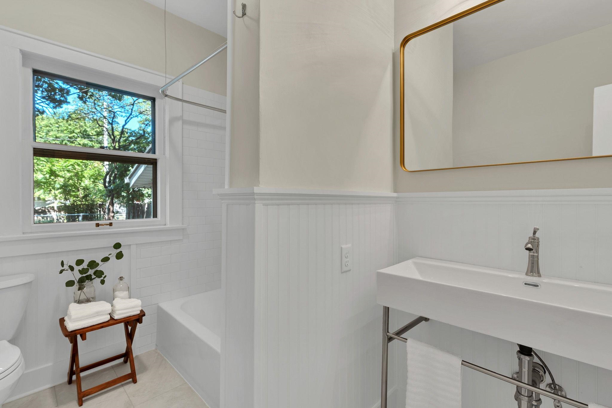241 S Lorraine Avenue Wichita KS 67211