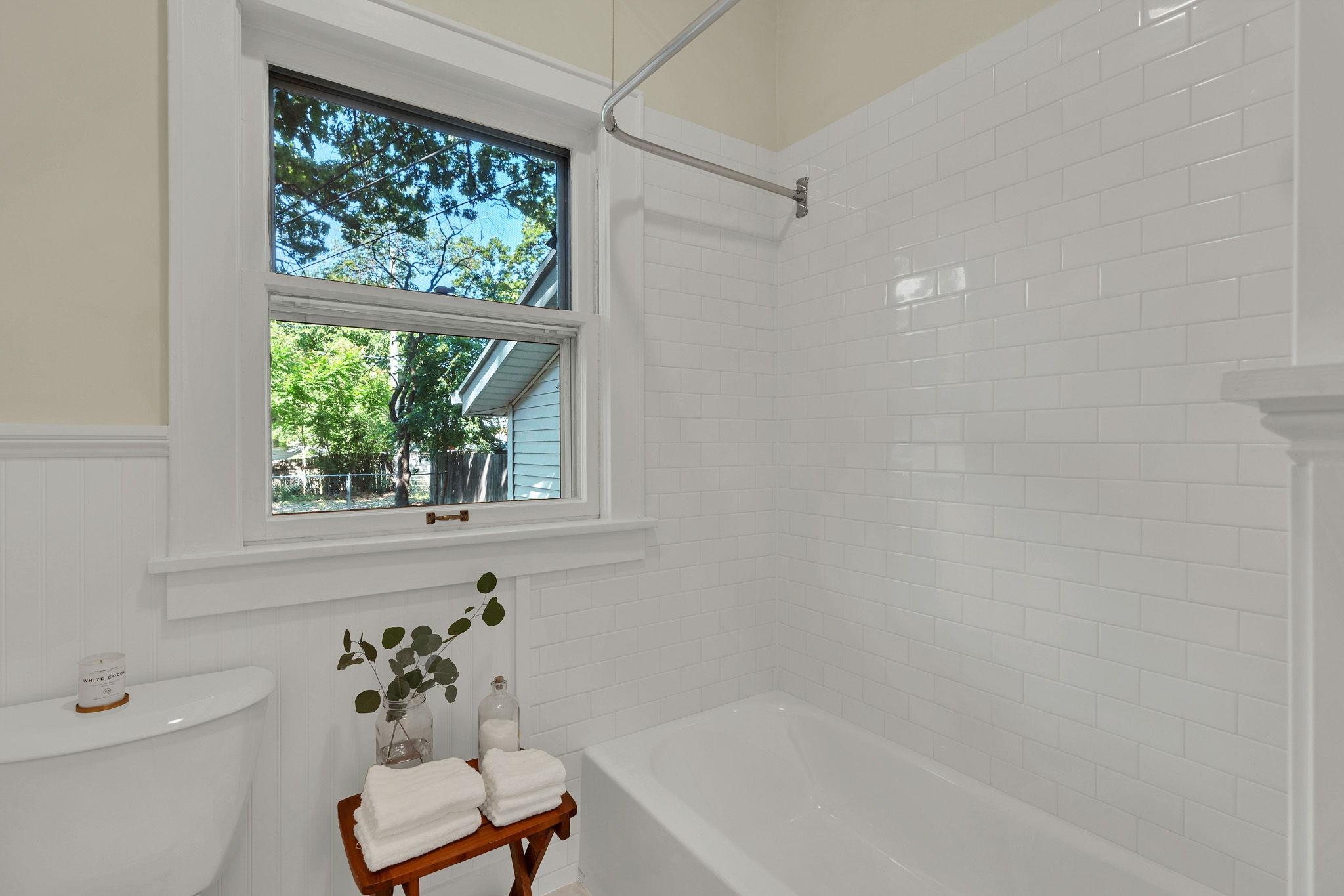 241 S Lorraine Avenue Wichita KS 67211