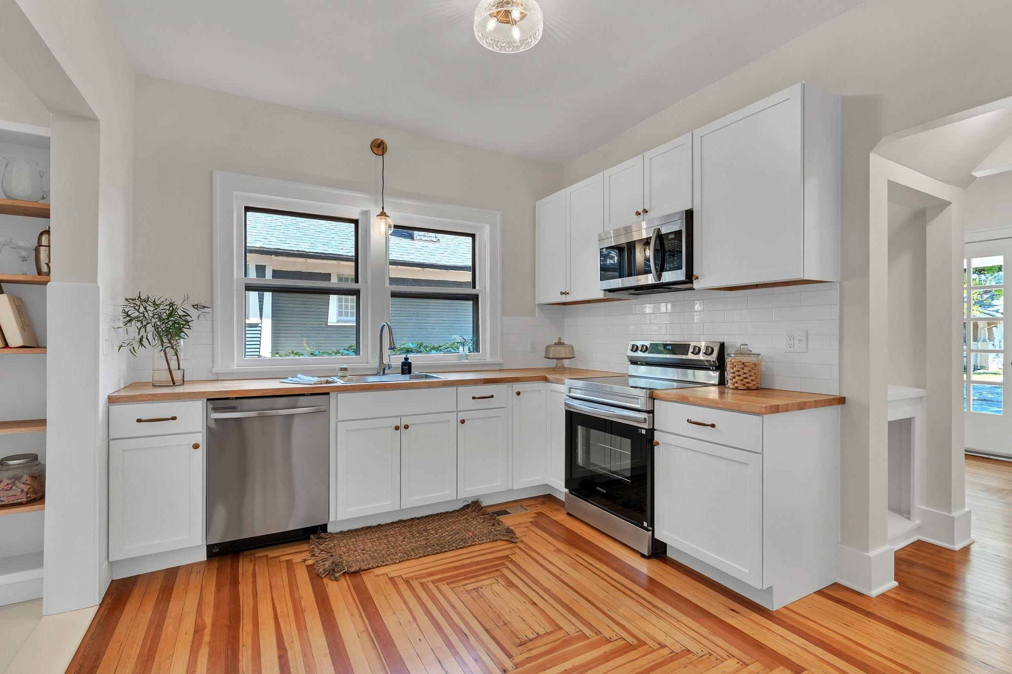 241 S Lorraine Avenue Wichita KS 67211