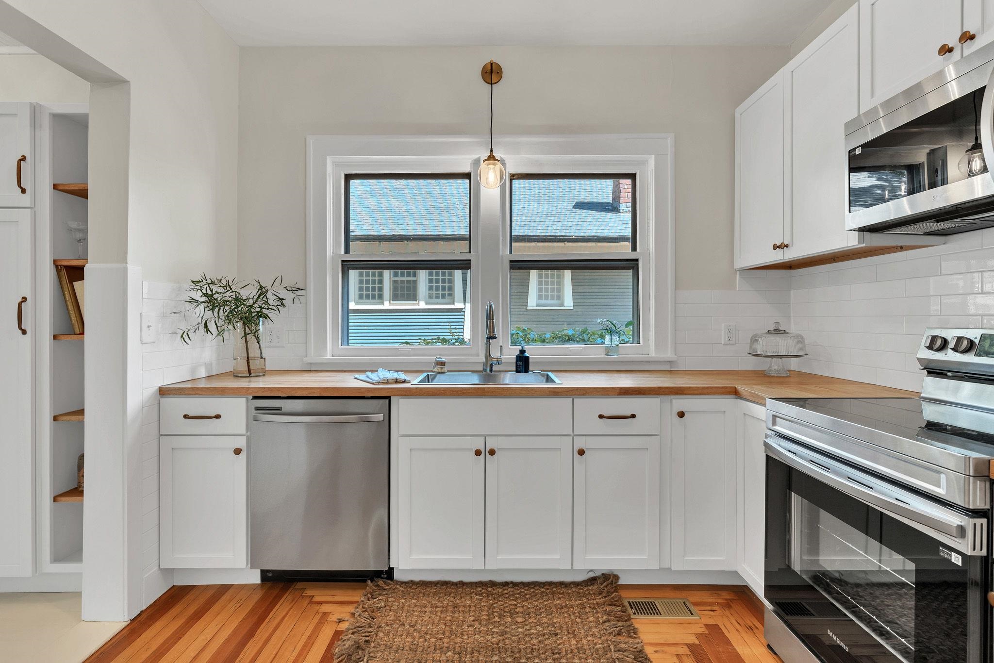 241 S Lorraine Avenue Wichita KS 67211