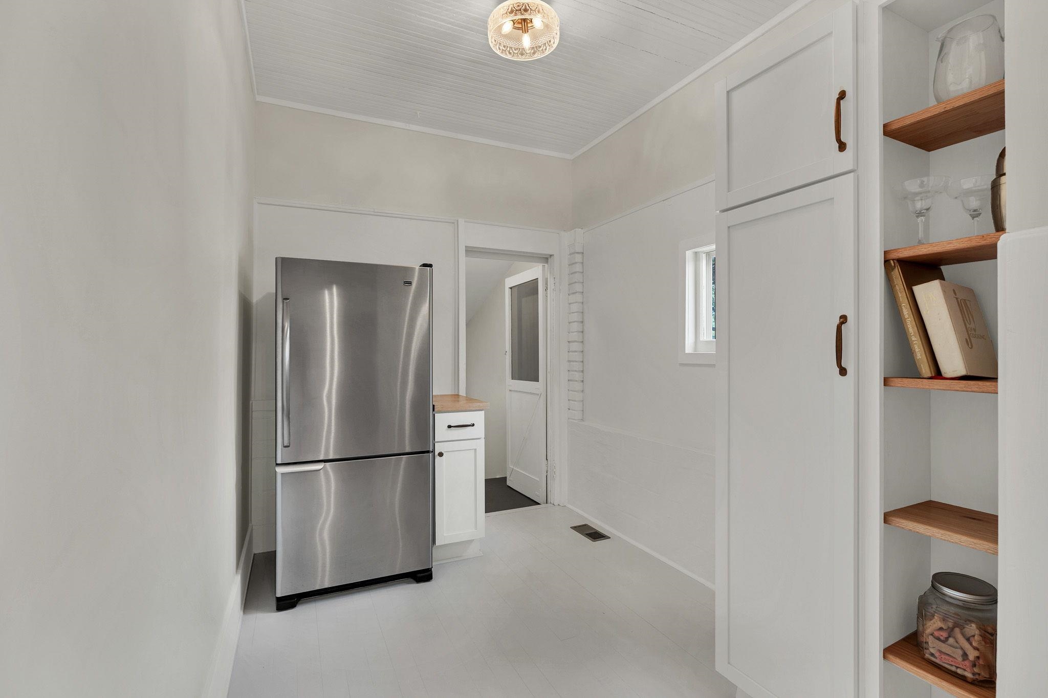 241 S Lorraine Avenue Wichita KS 67211