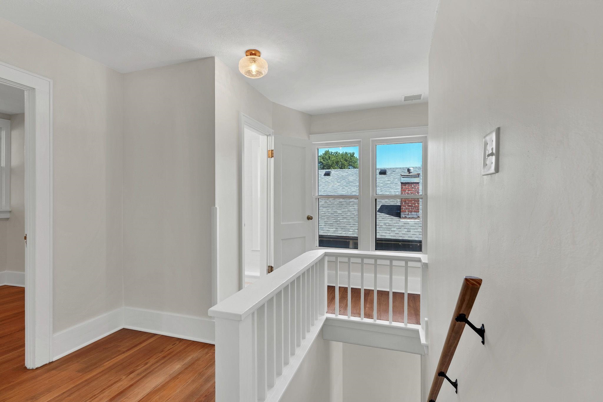 241 S Lorraine Avenue Wichita KS 67211