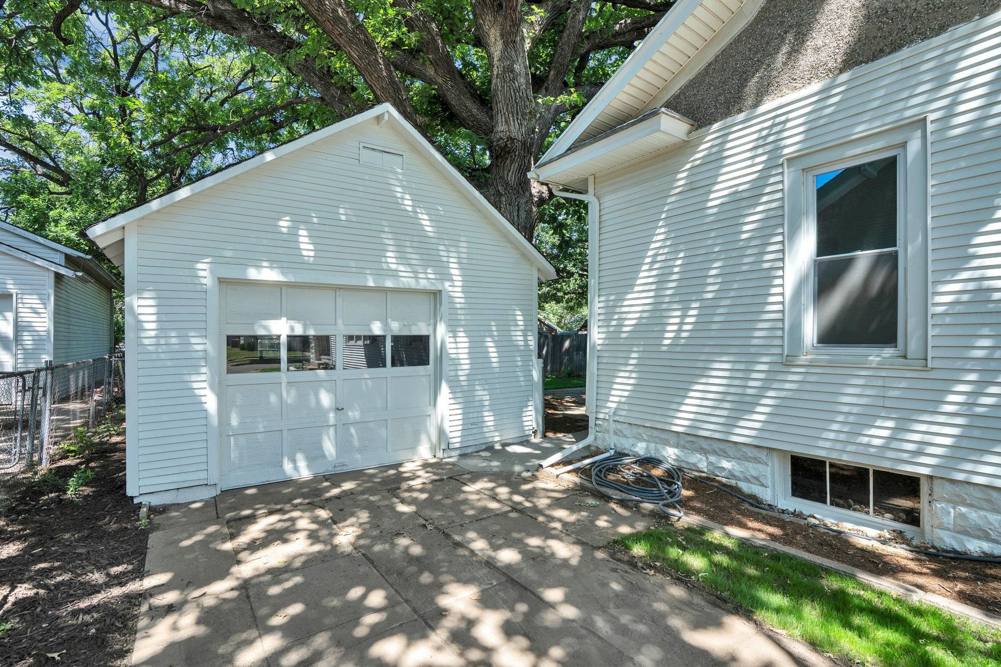 241 S Lorraine Avenue Wichita KS 67211