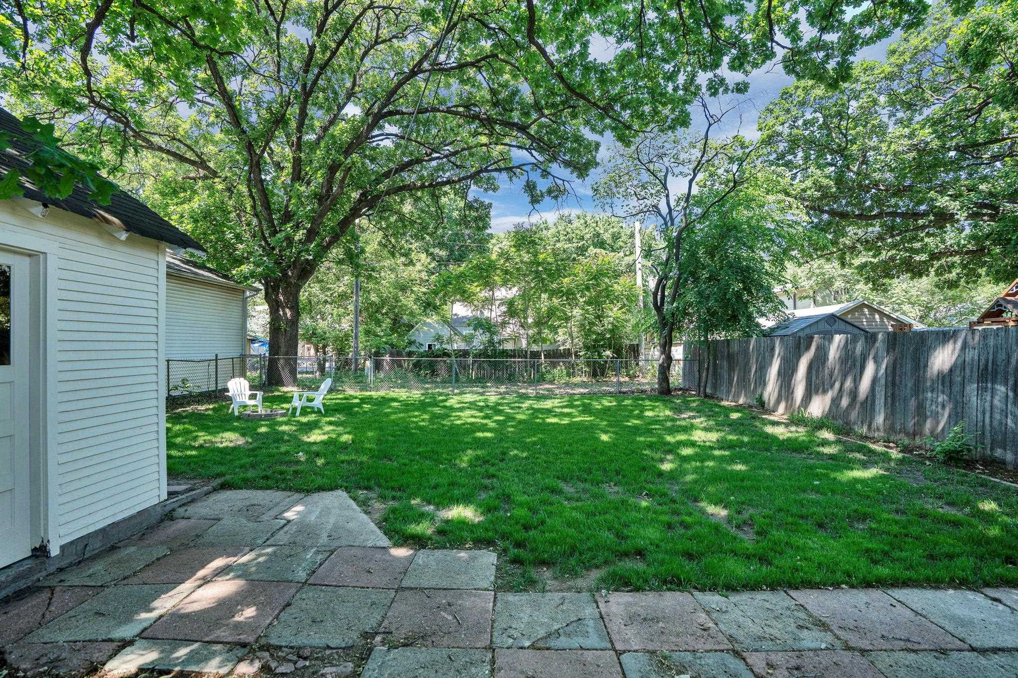 241 S Lorraine Avenue Wichita KS 67211