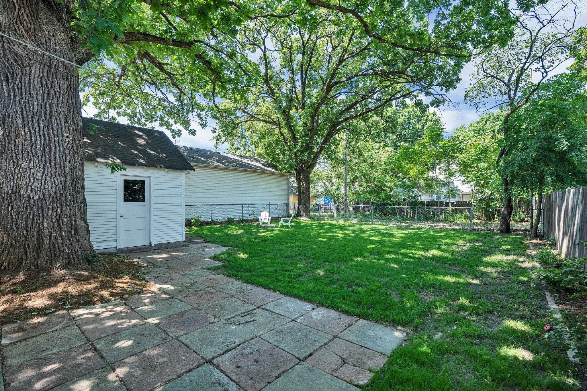 241 S Lorraine Avenue Wichita KS 67211