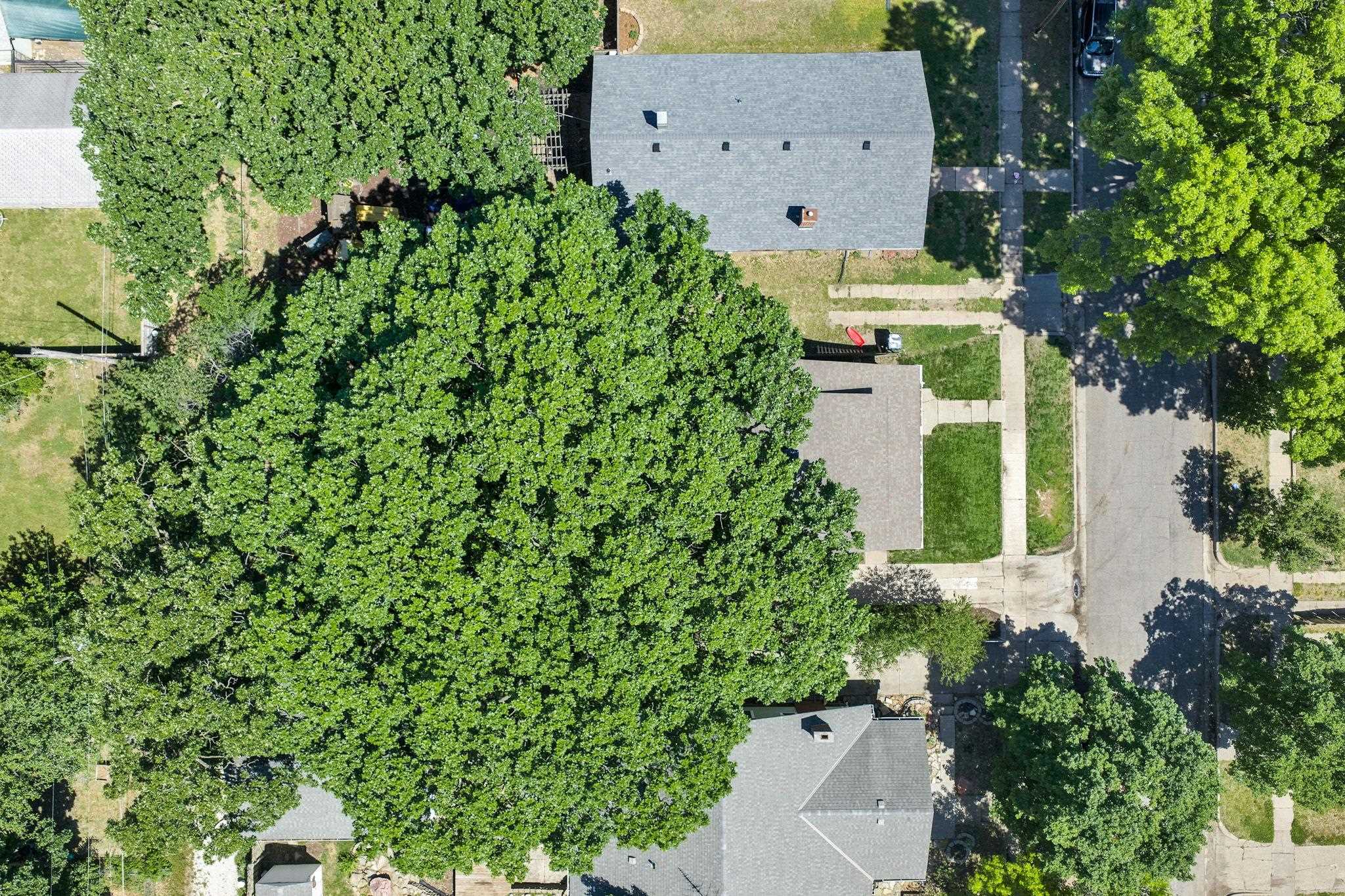 241 S Lorraine Avenue Wichita KS 67211