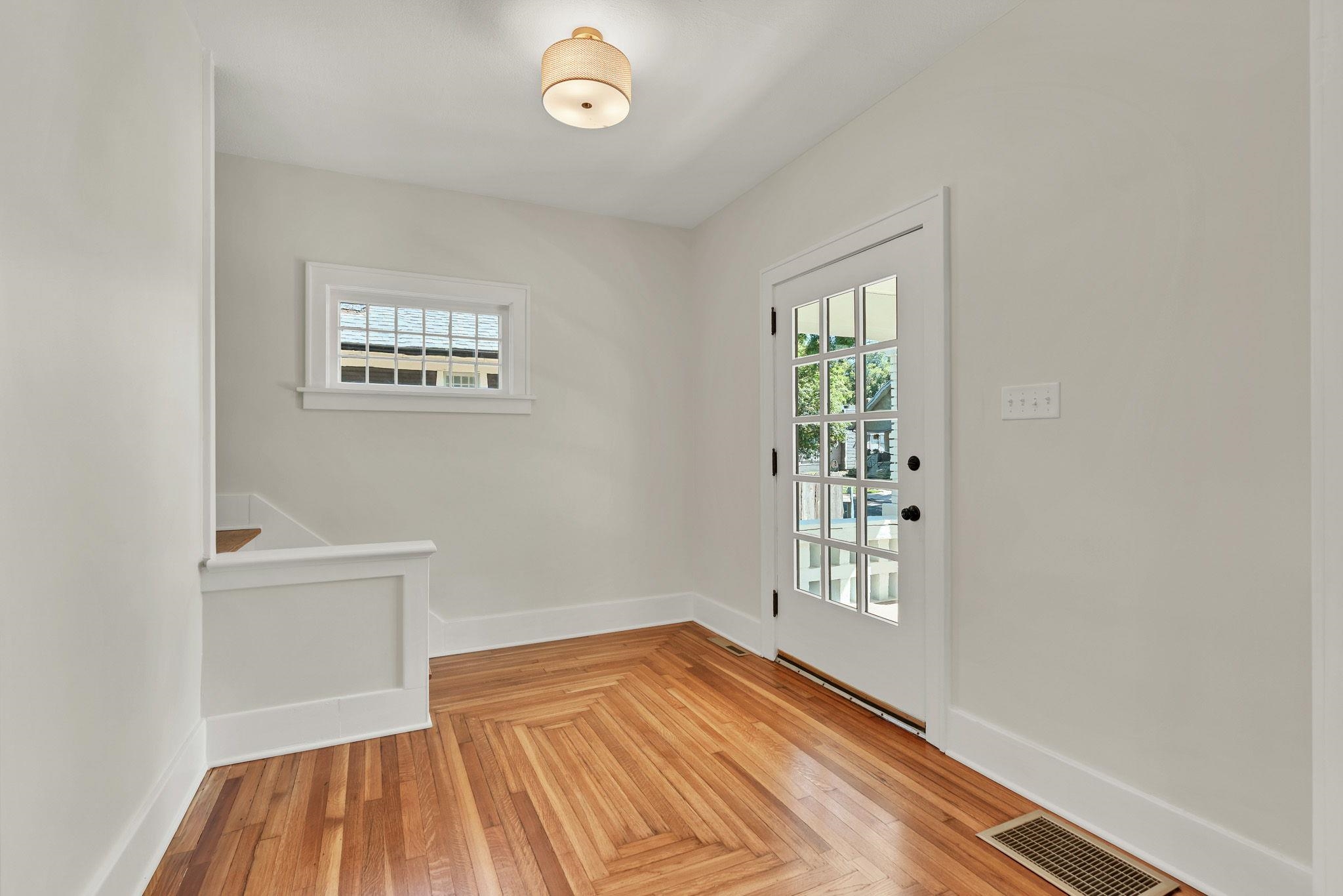 241 S Lorraine Avenue Wichita KS 67211