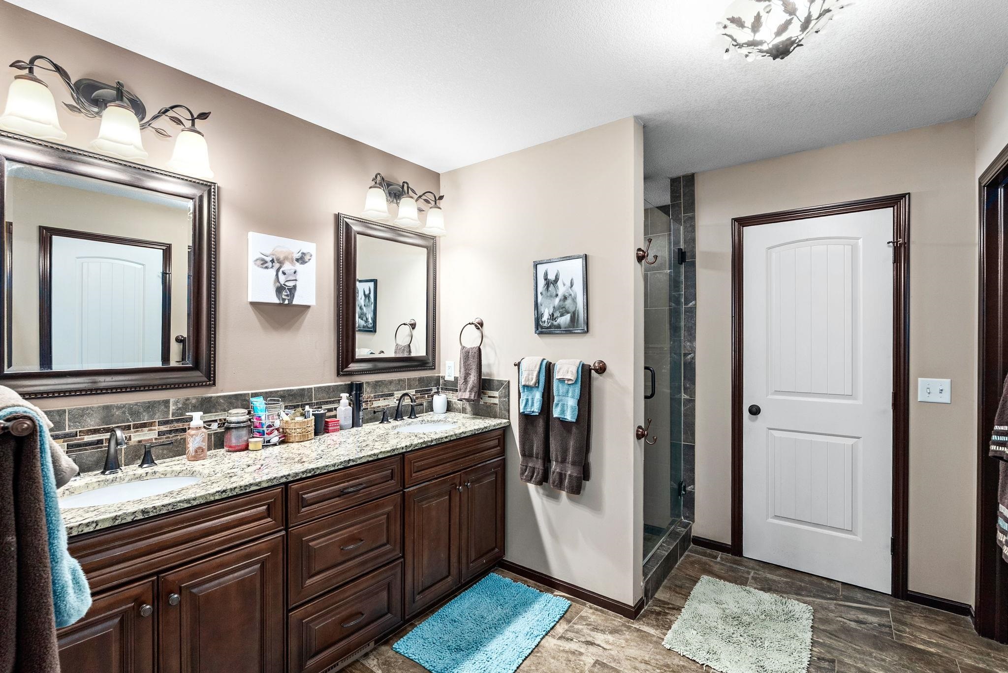 21249 SW Meadowlark Road Douglass KS 67039