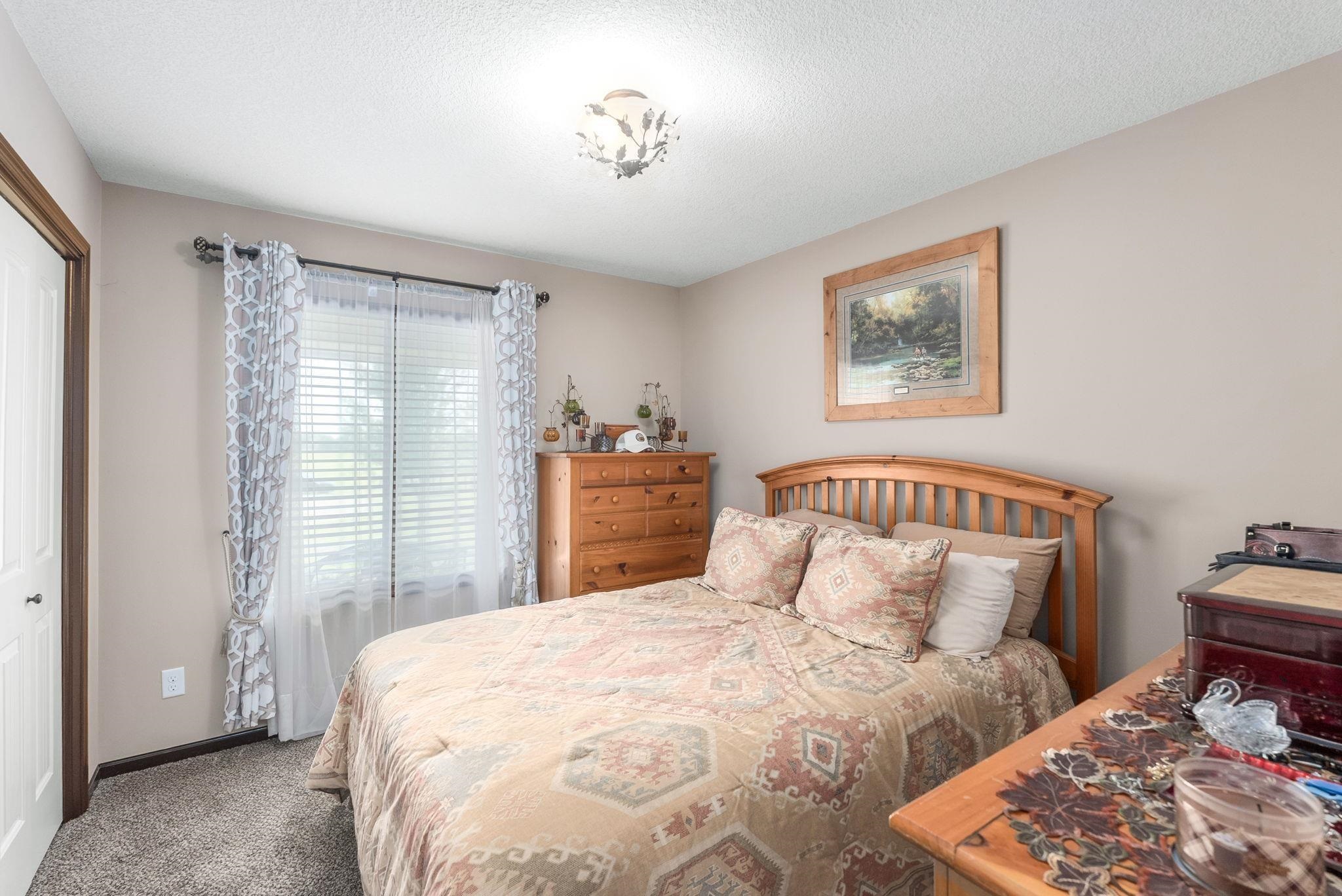 21249 SW Meadowlark Road Douglass KS 67039