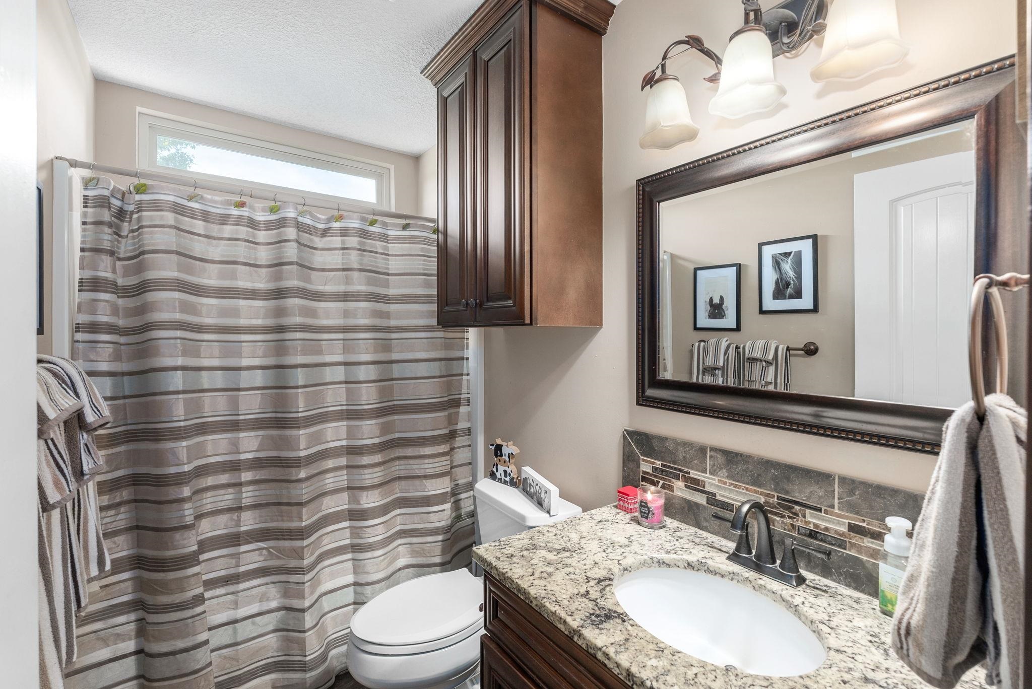 21249 SW Meadowlark Road Douglass KS 67039