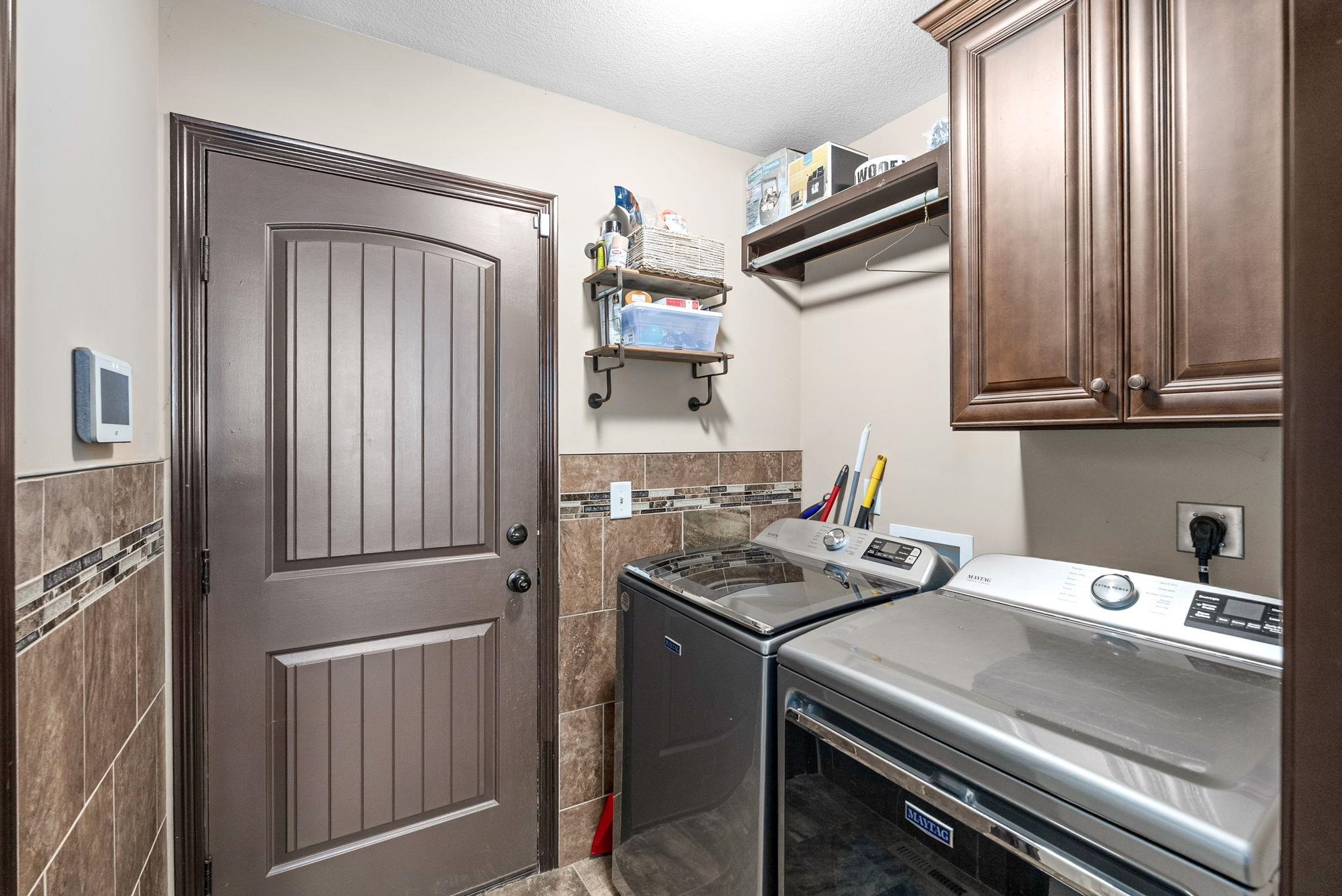 21249 SW Meadowlark Road Douglass KS 67039