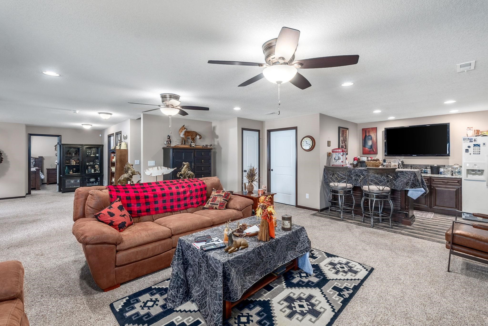 21249 SW Meadowlark Road Douglass KS 67039