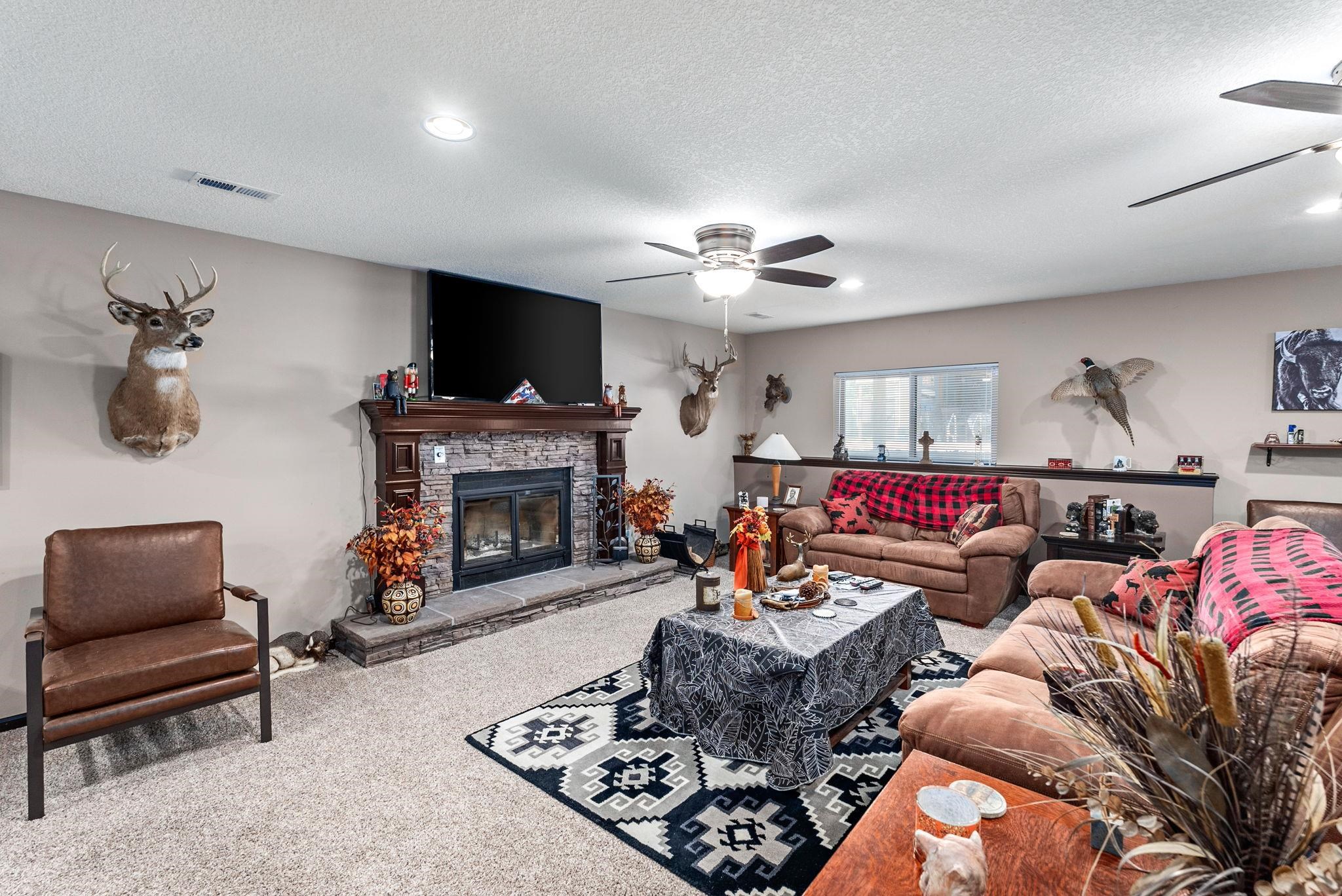 21249 SW Meadowlark Road Douglass KS 67039