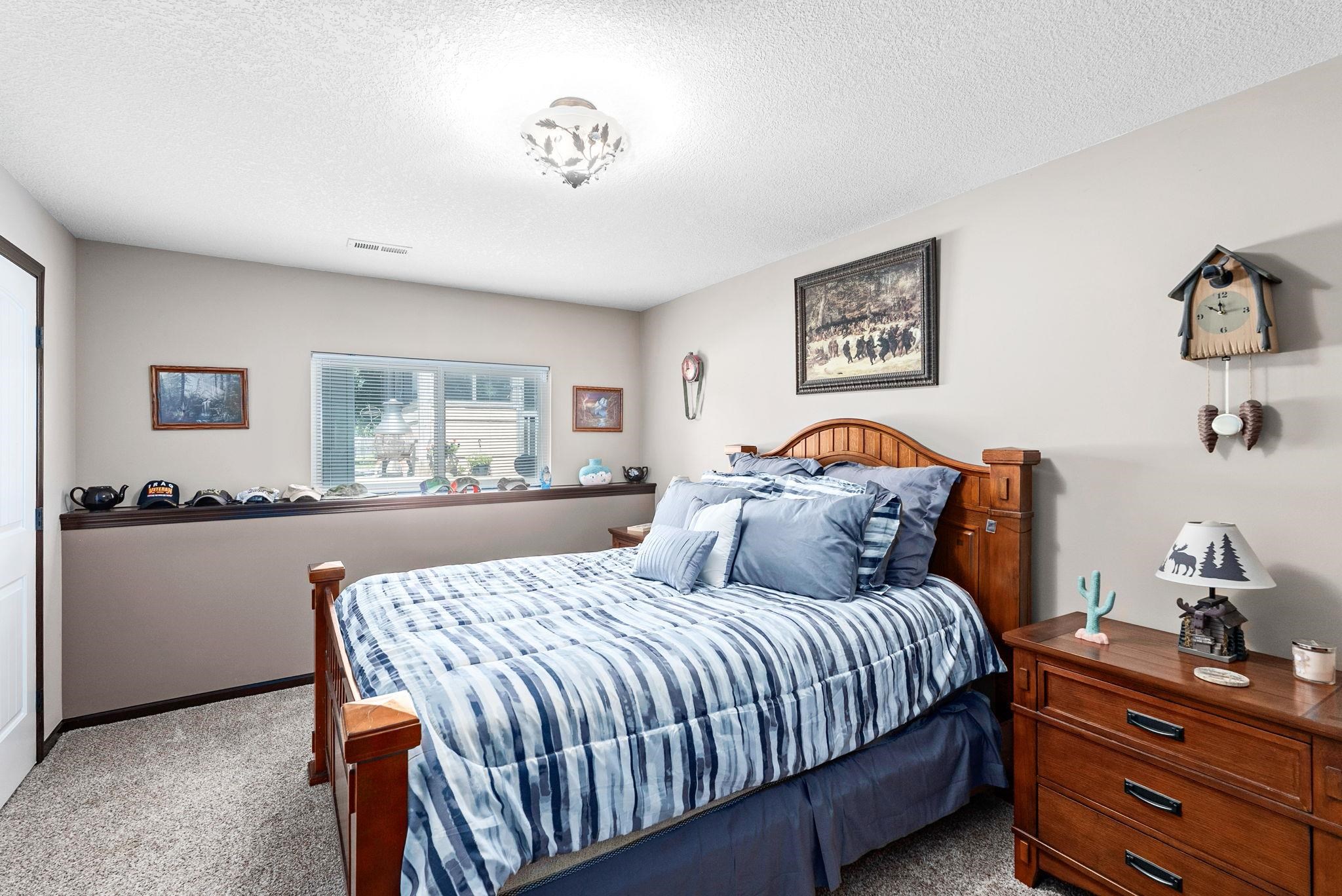 21249 SW Meadowlark Road Douglass KS 67039