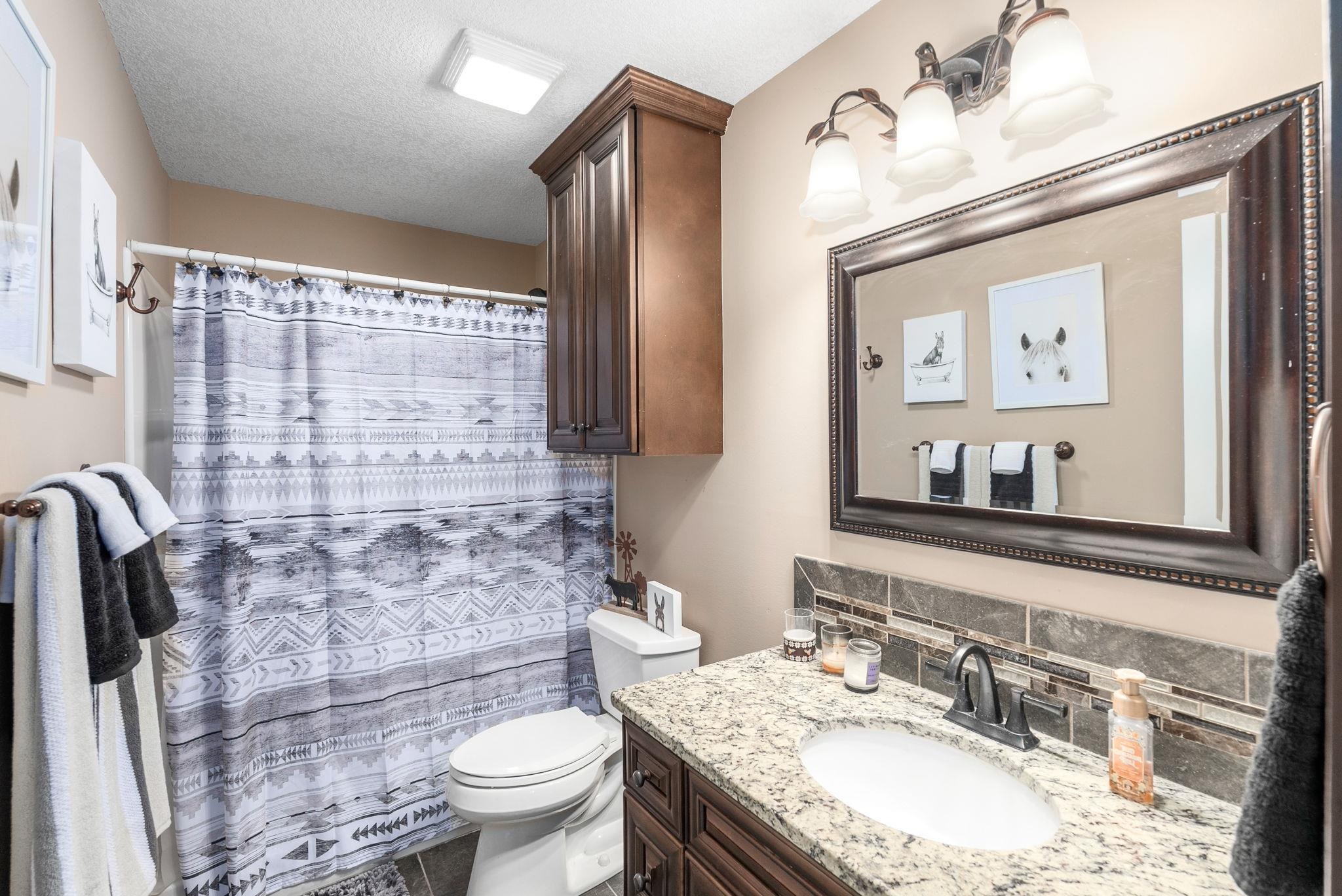 21249 SW Meadowlark Road Douglass KS 67039