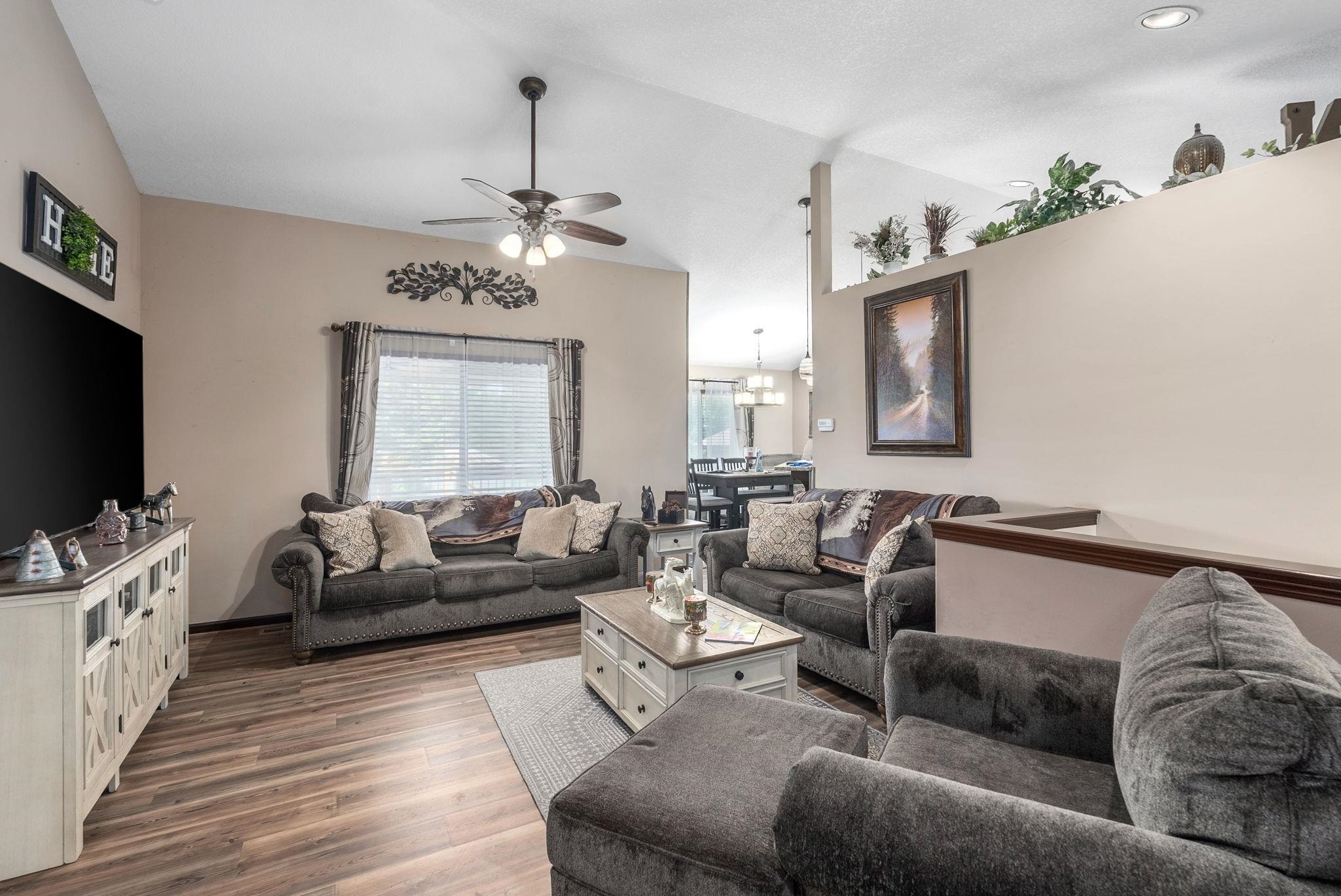 21249 SW Meadowlark Road Douglass KS 67039