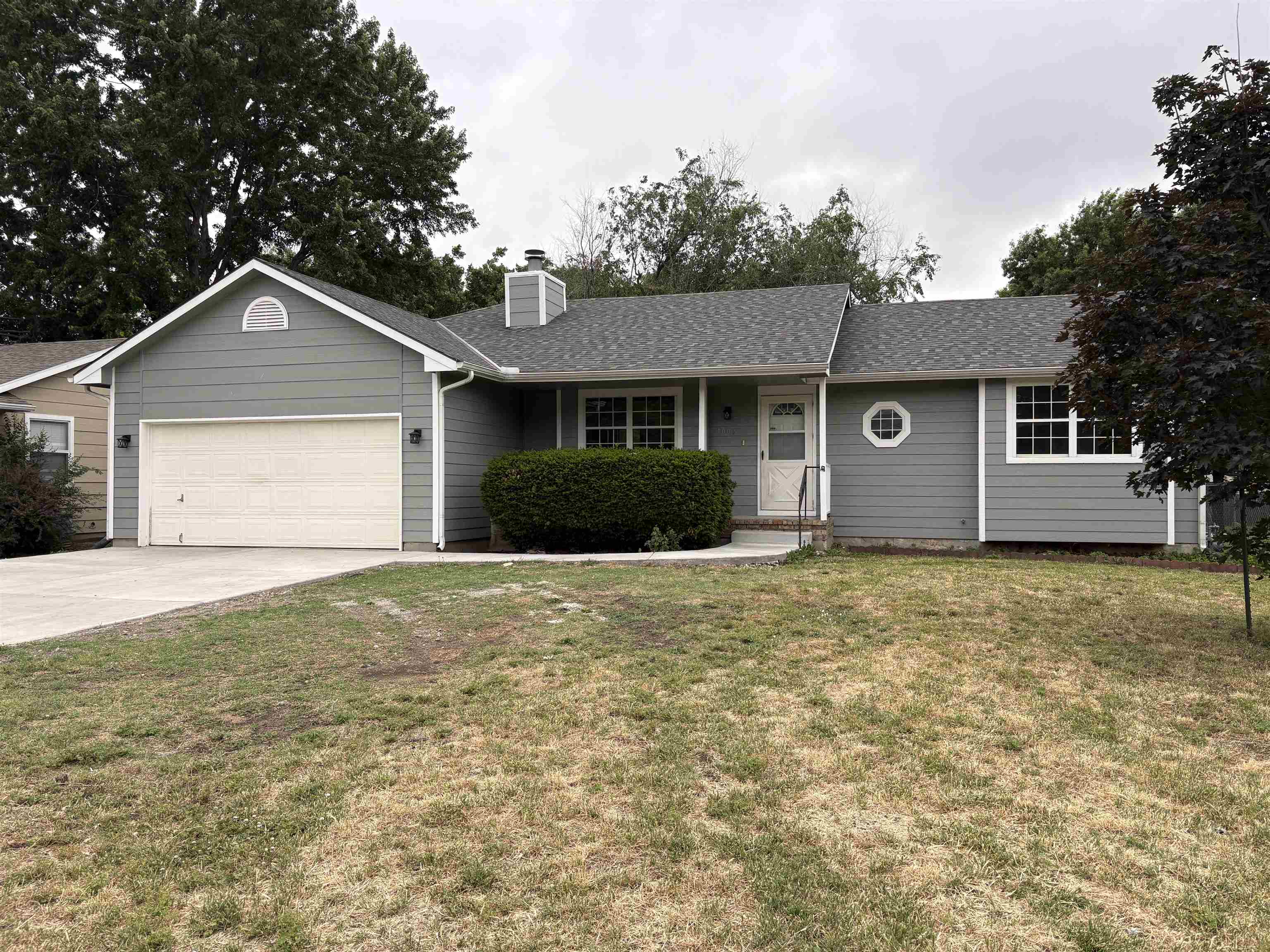 1009 Helen Augusta KS 67010
