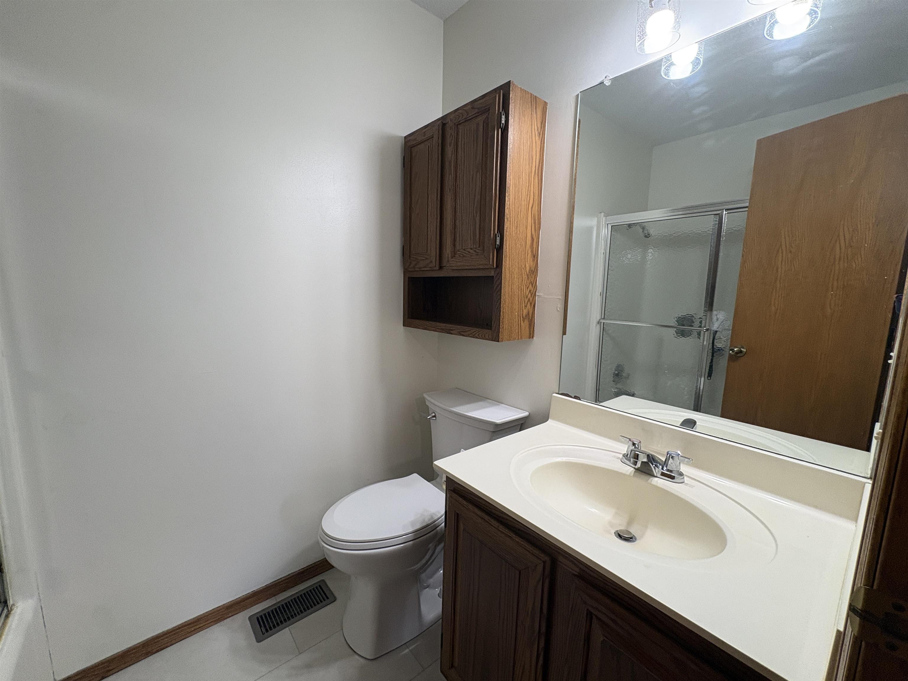 1009 Helen Augusta KS 67010