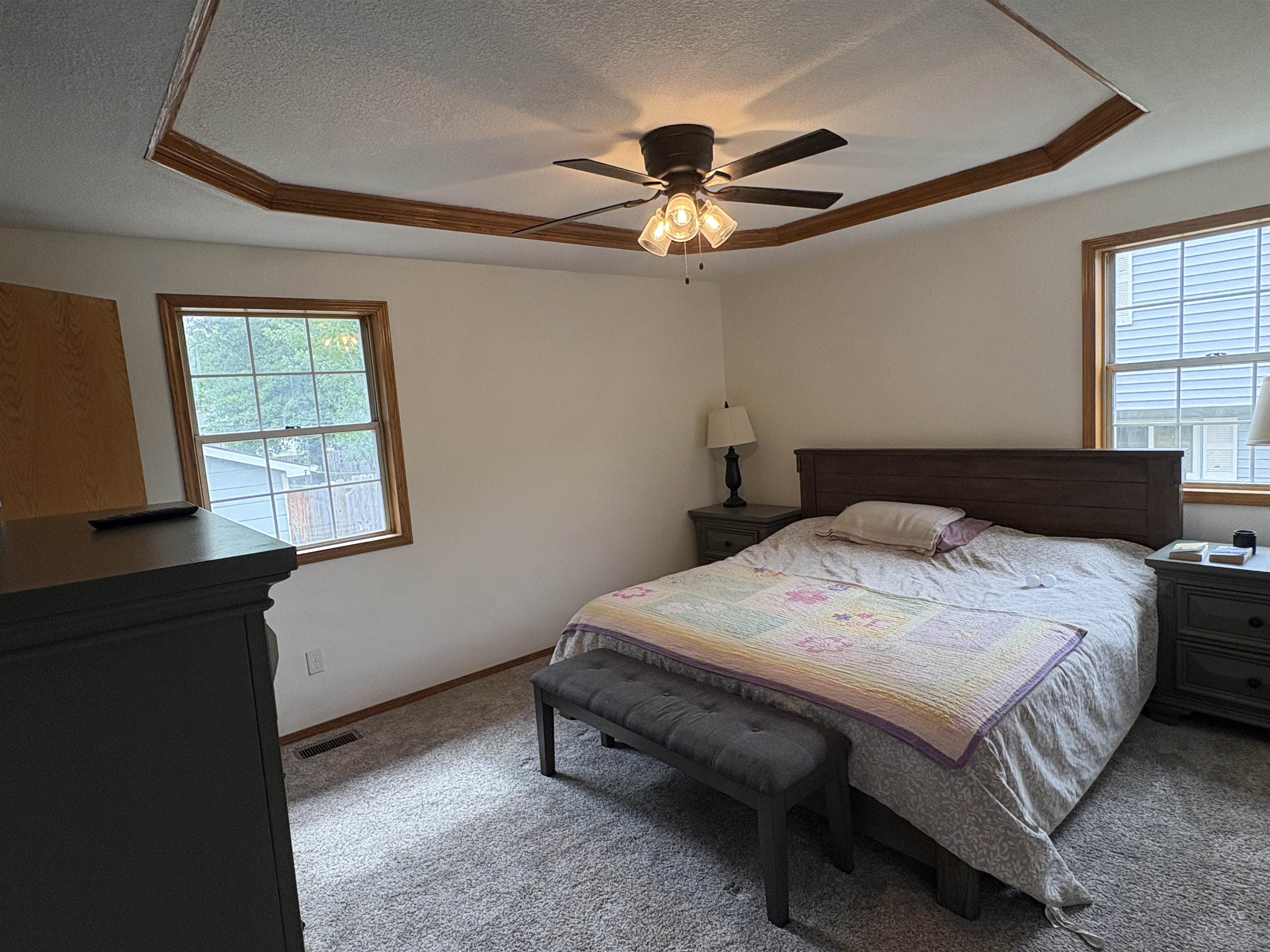 1009 Helen Augusta KS 67010