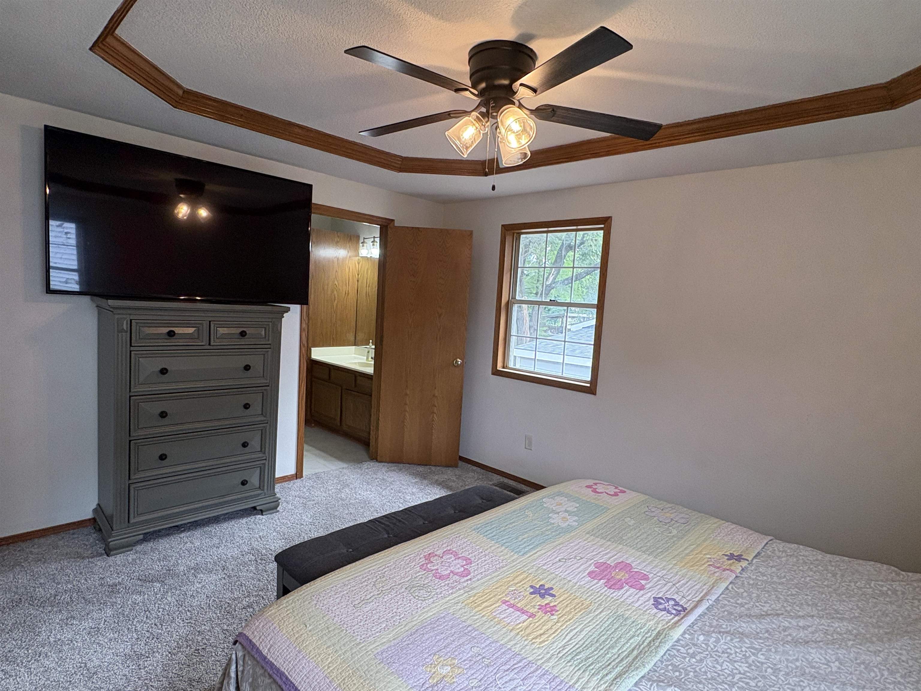 1009 Helen Augusta KS 67010