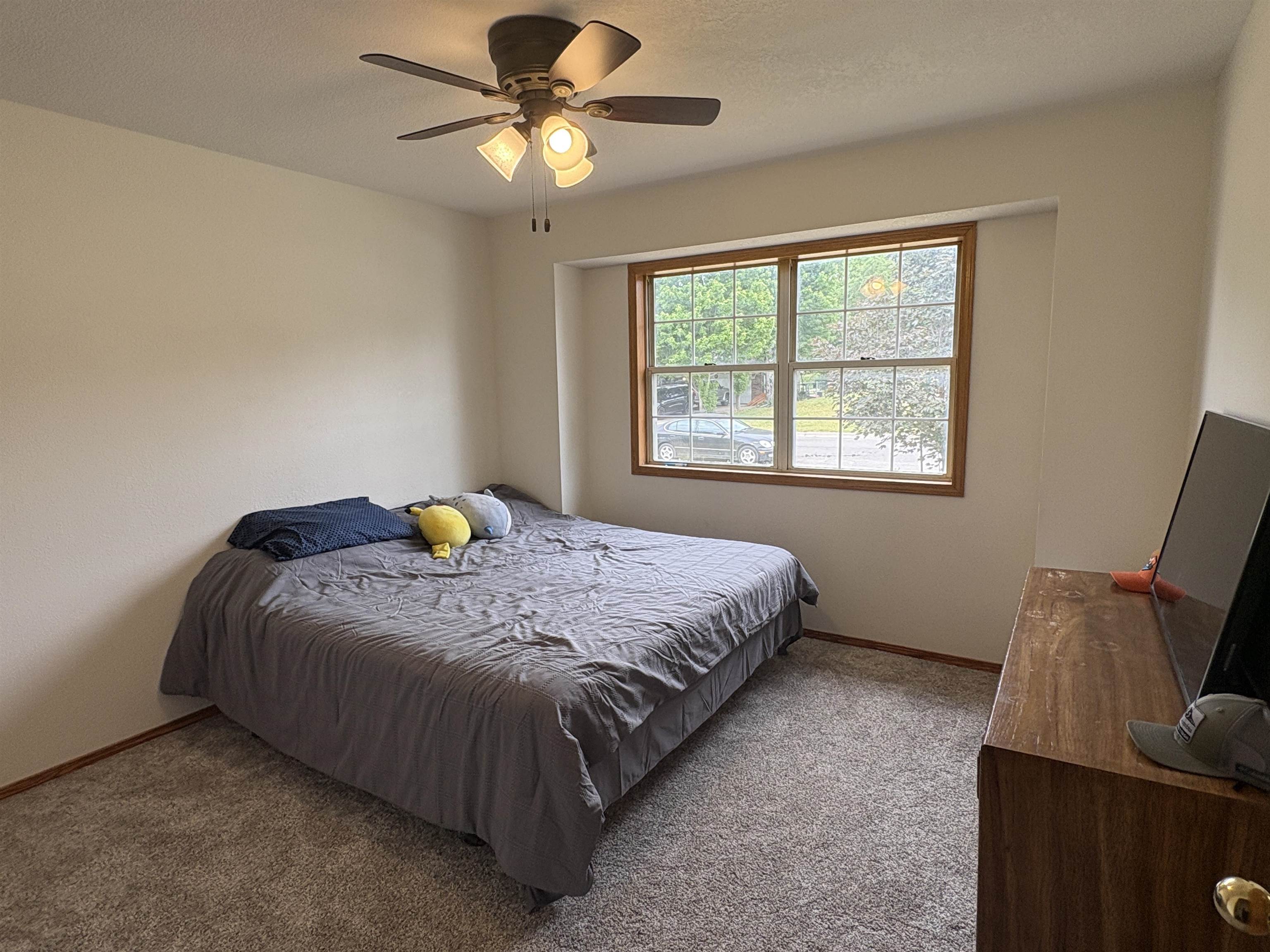 1009 Helen Augusta KS 67010