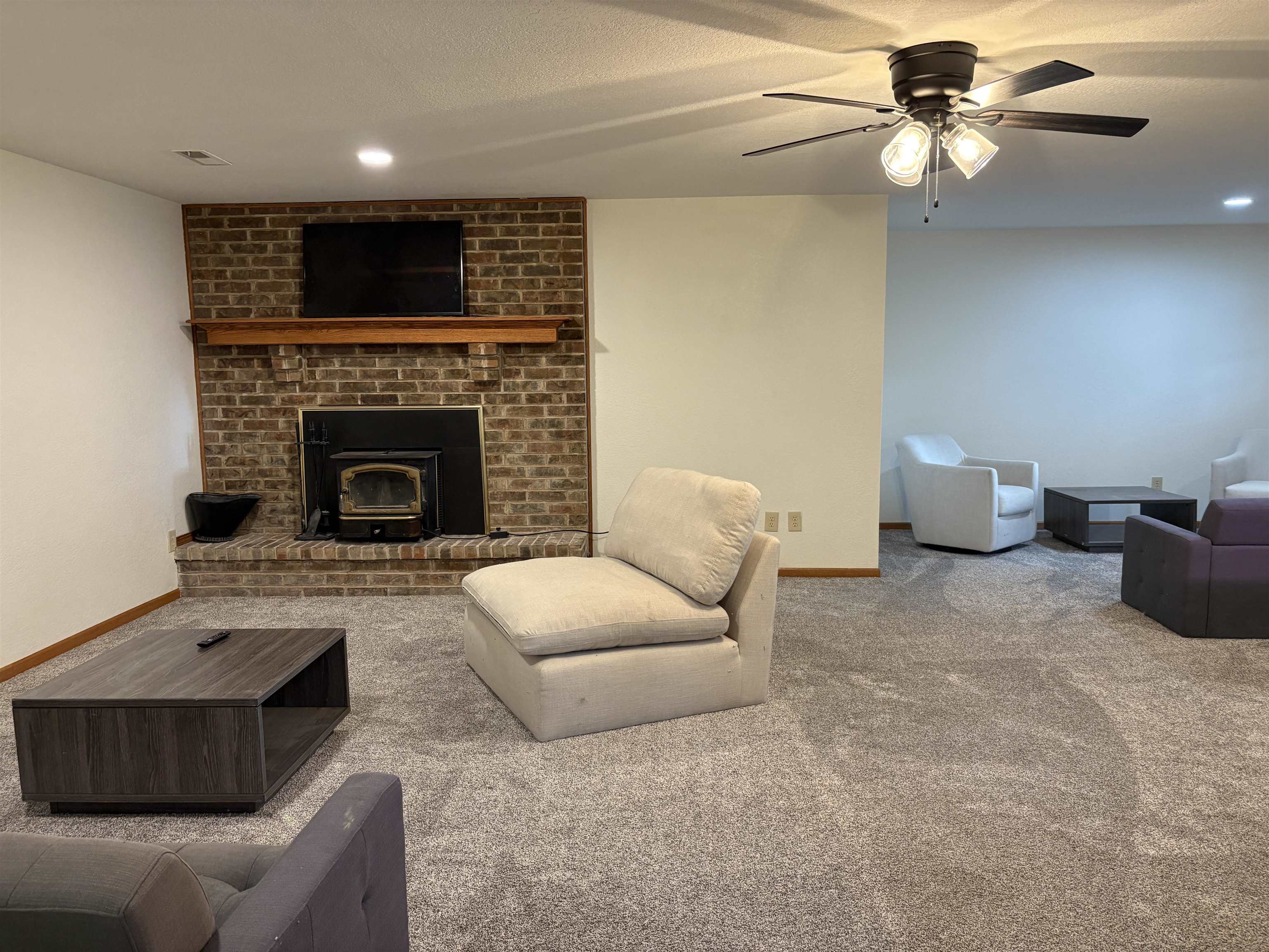 1009 Helen Augusta KS 67010