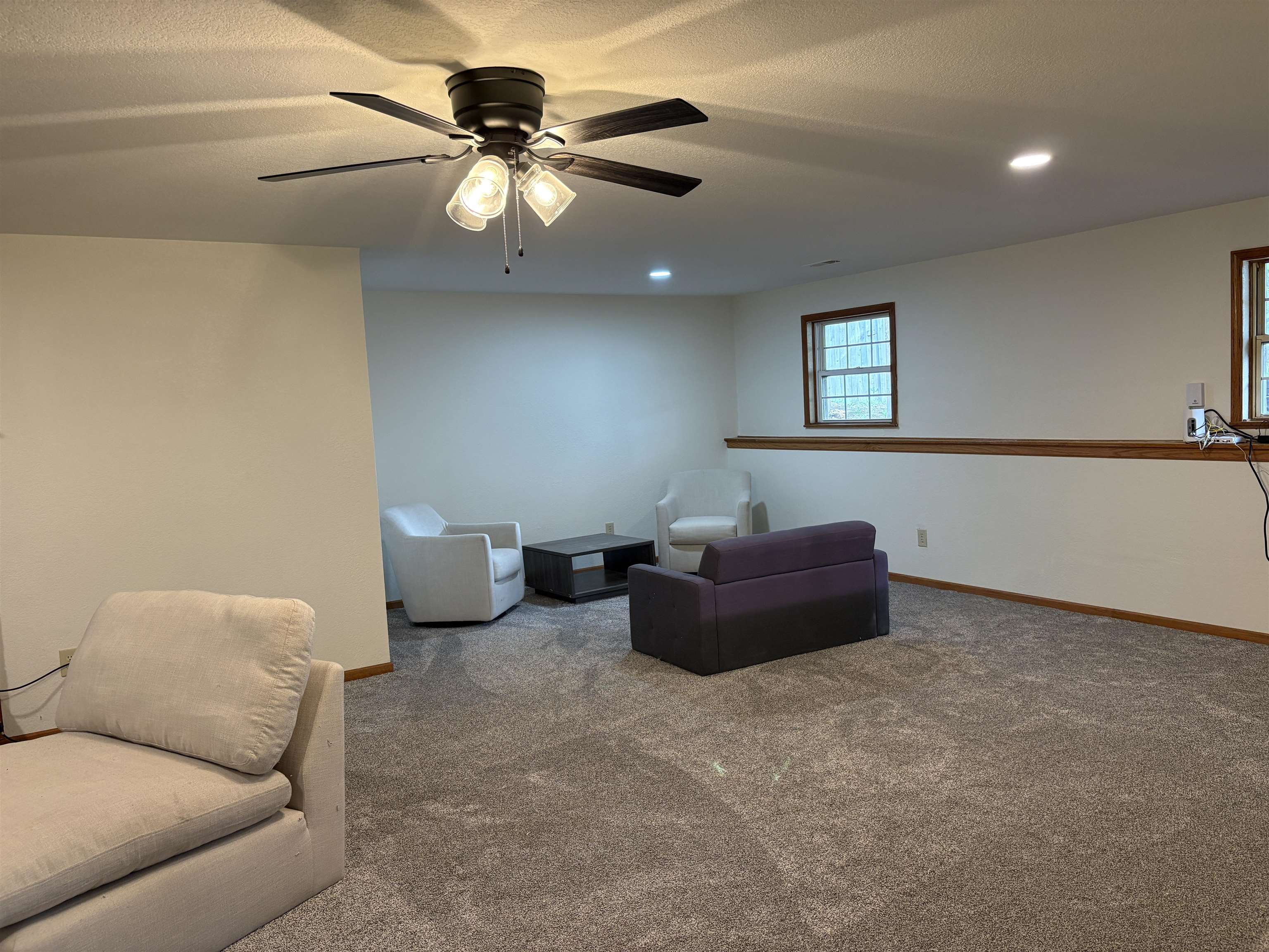 1009 Helen Augusta KS 67010