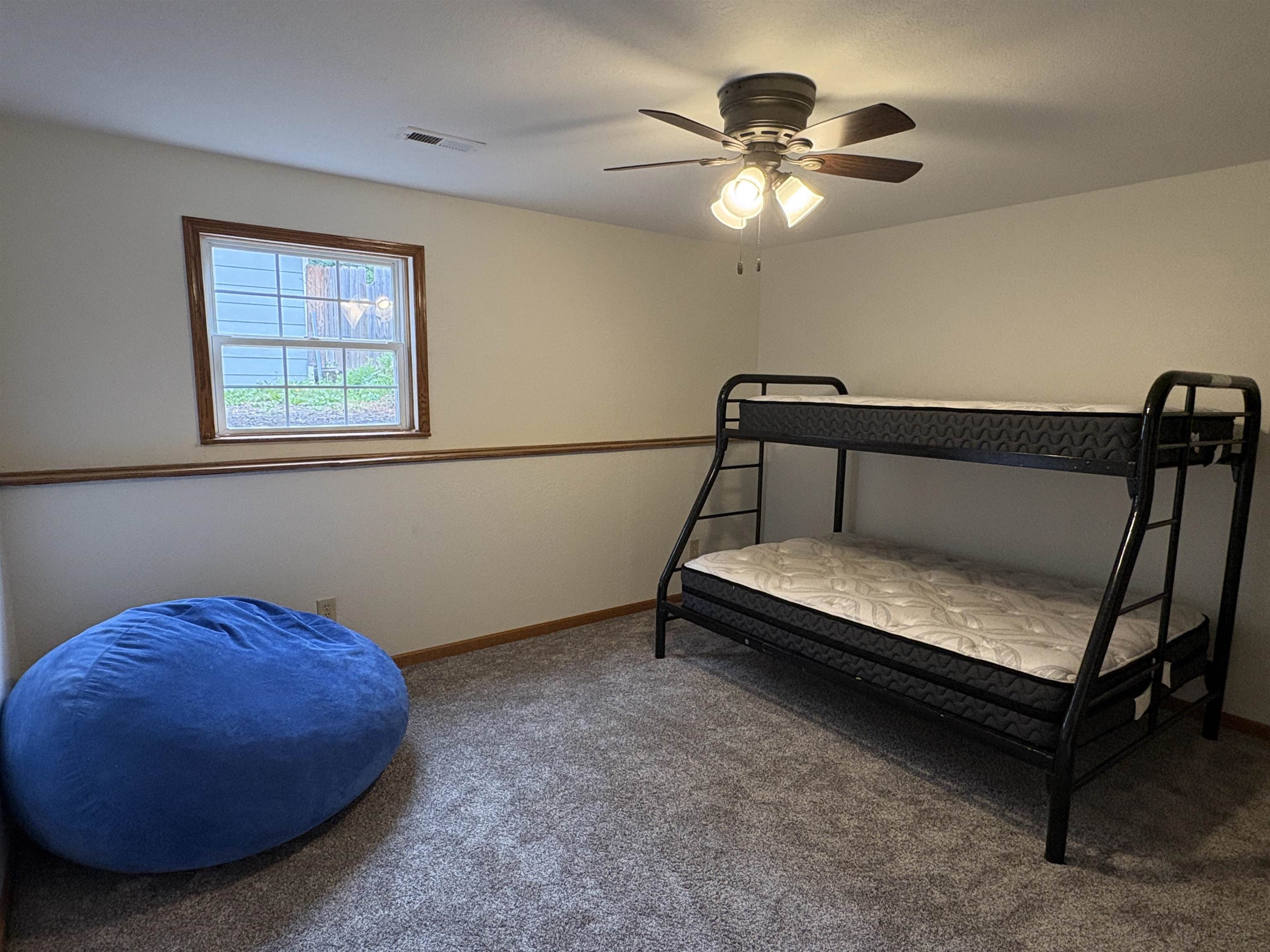 1009 Helen Augusta KS 67010