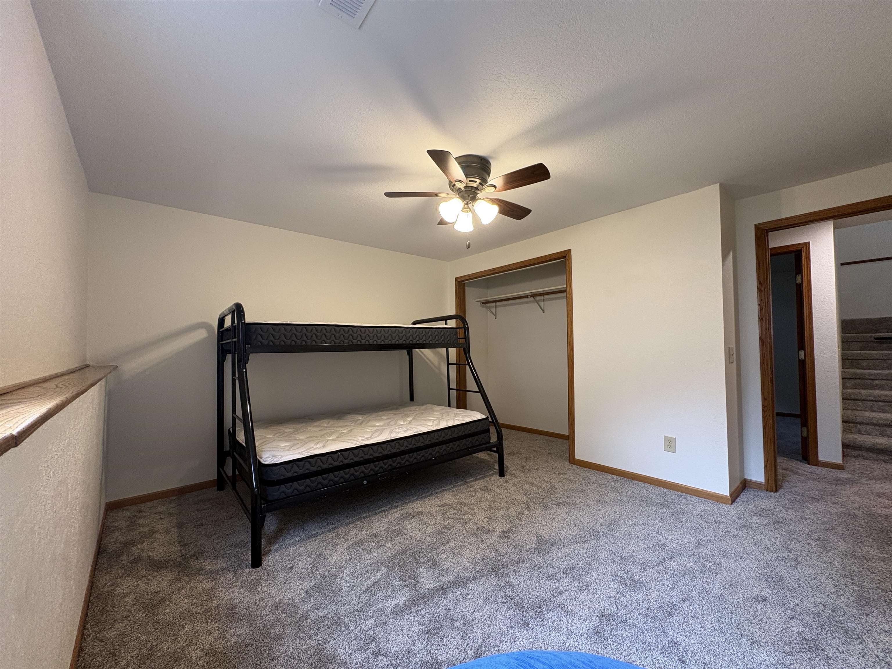 1009 Helen Augusta KS 67010