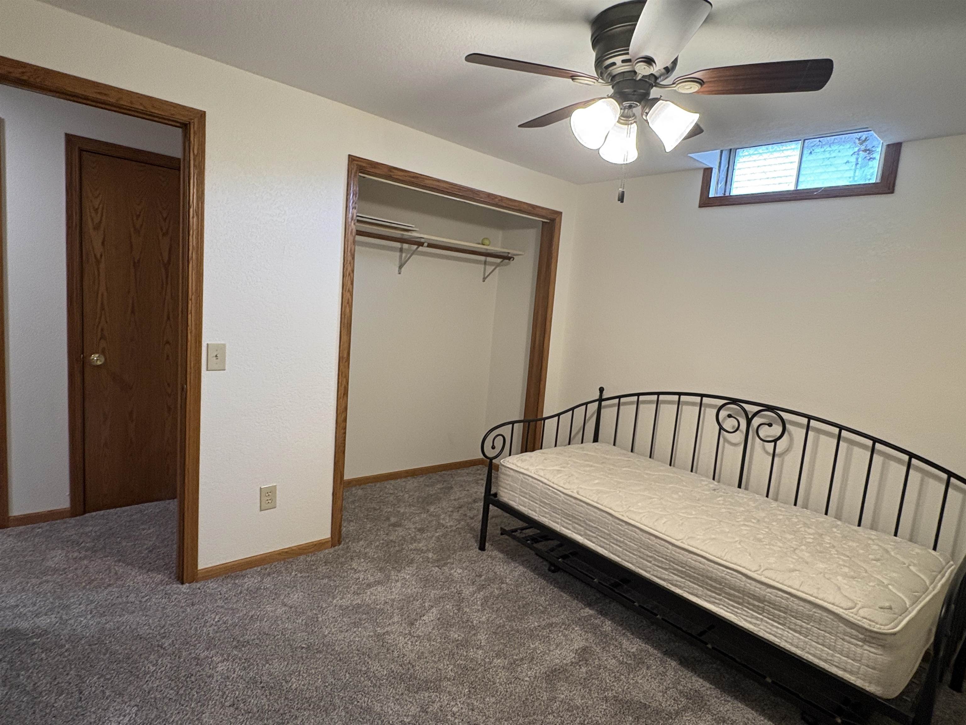1009 Helen Augusta KS 67010