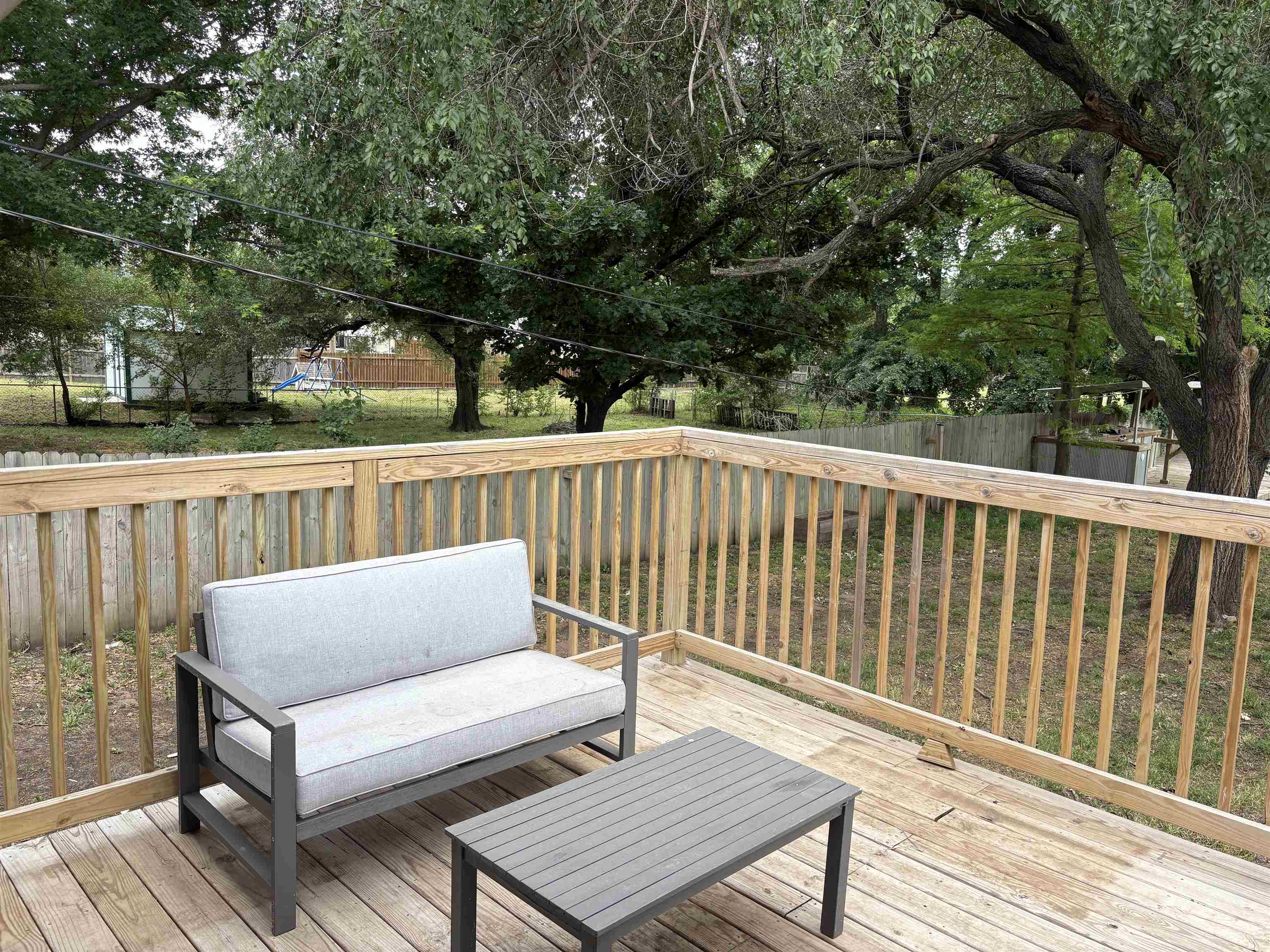 1009 Helen Augusta KS 67010