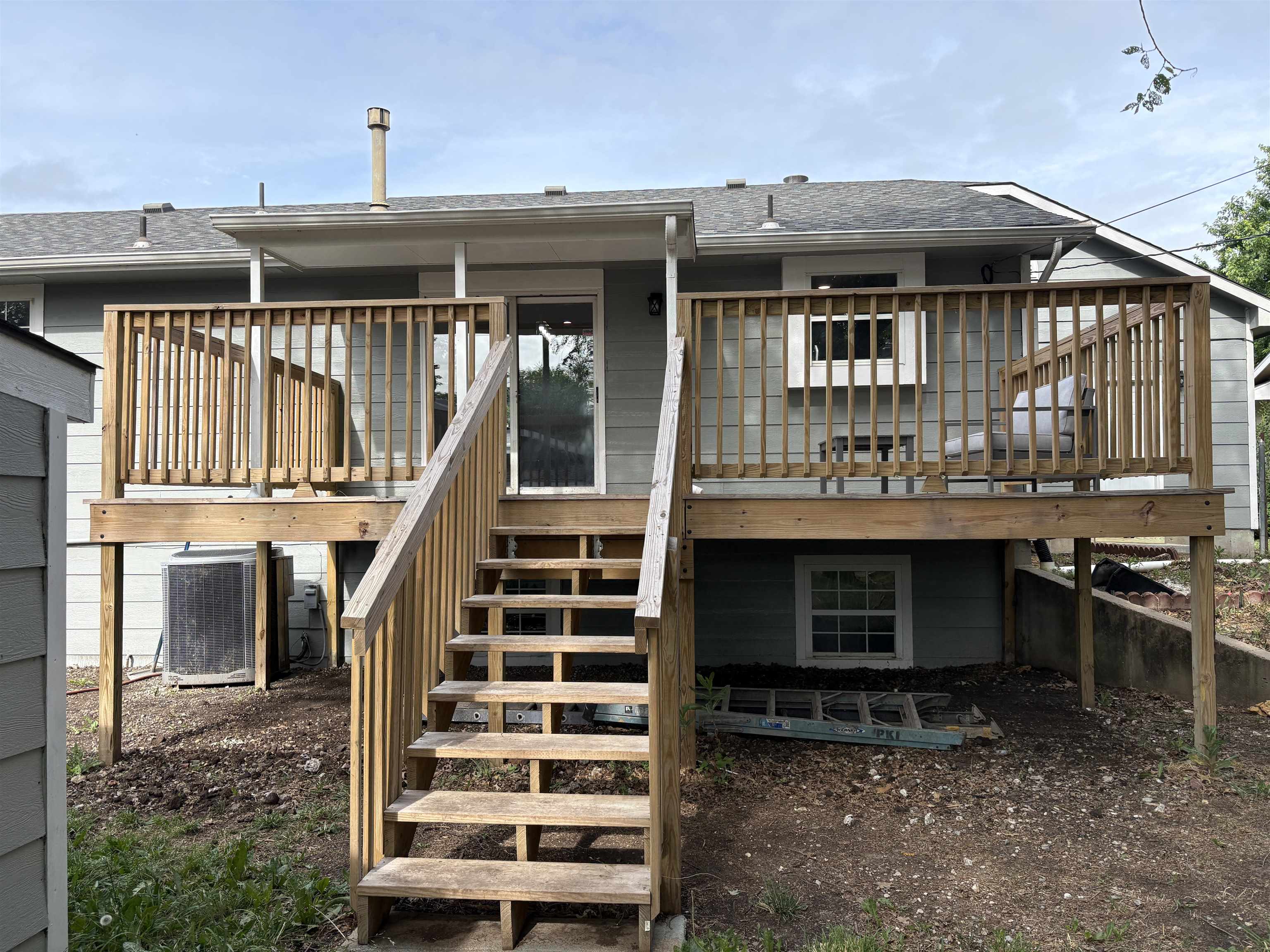 1009 Helen Augusta KS 67010