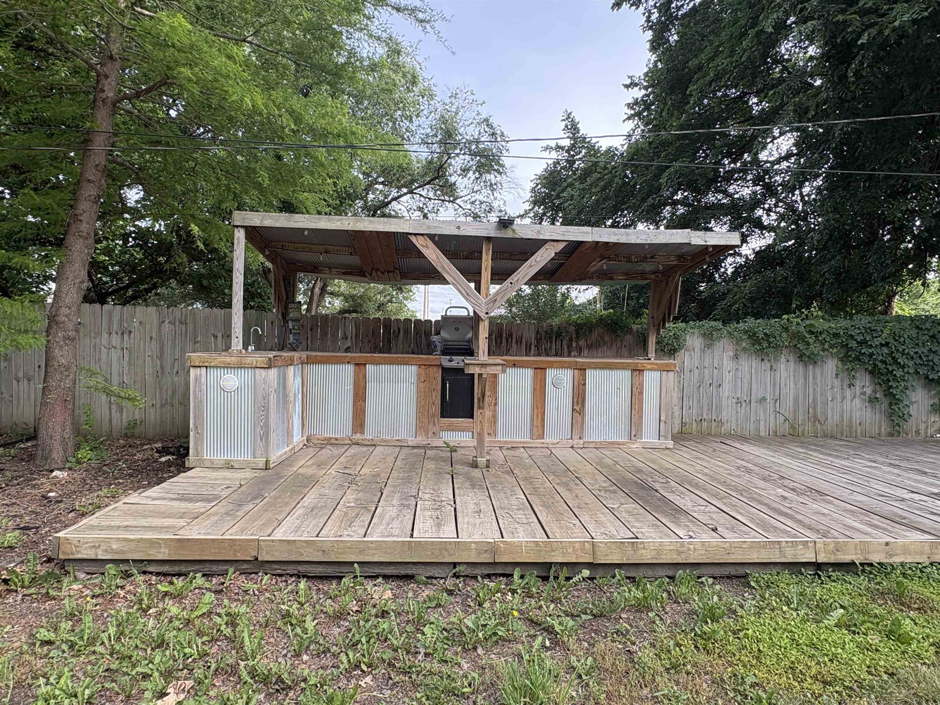 1009 Helen Augusta KS 67010