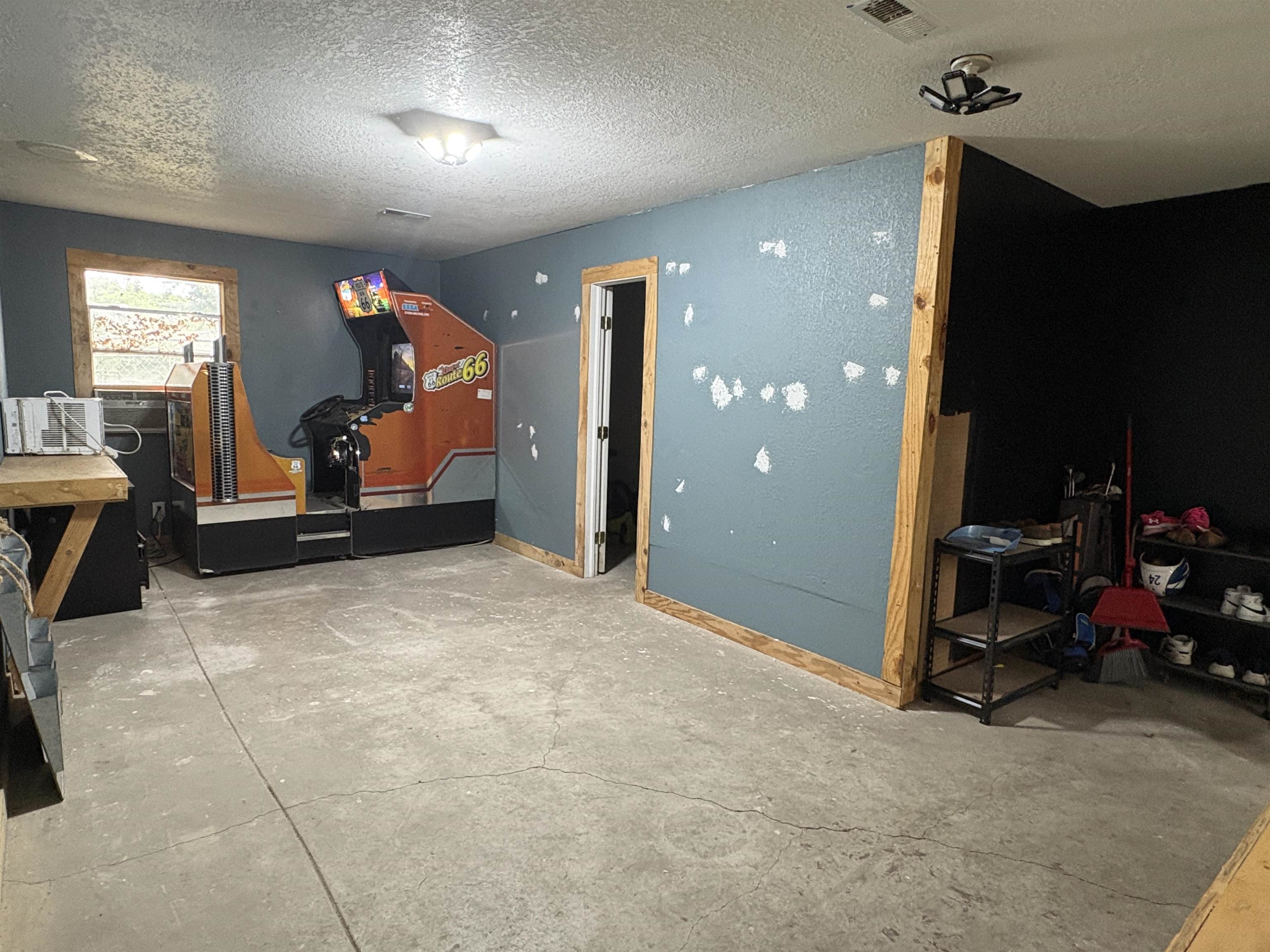 1009 Helen Augusta KS 67010