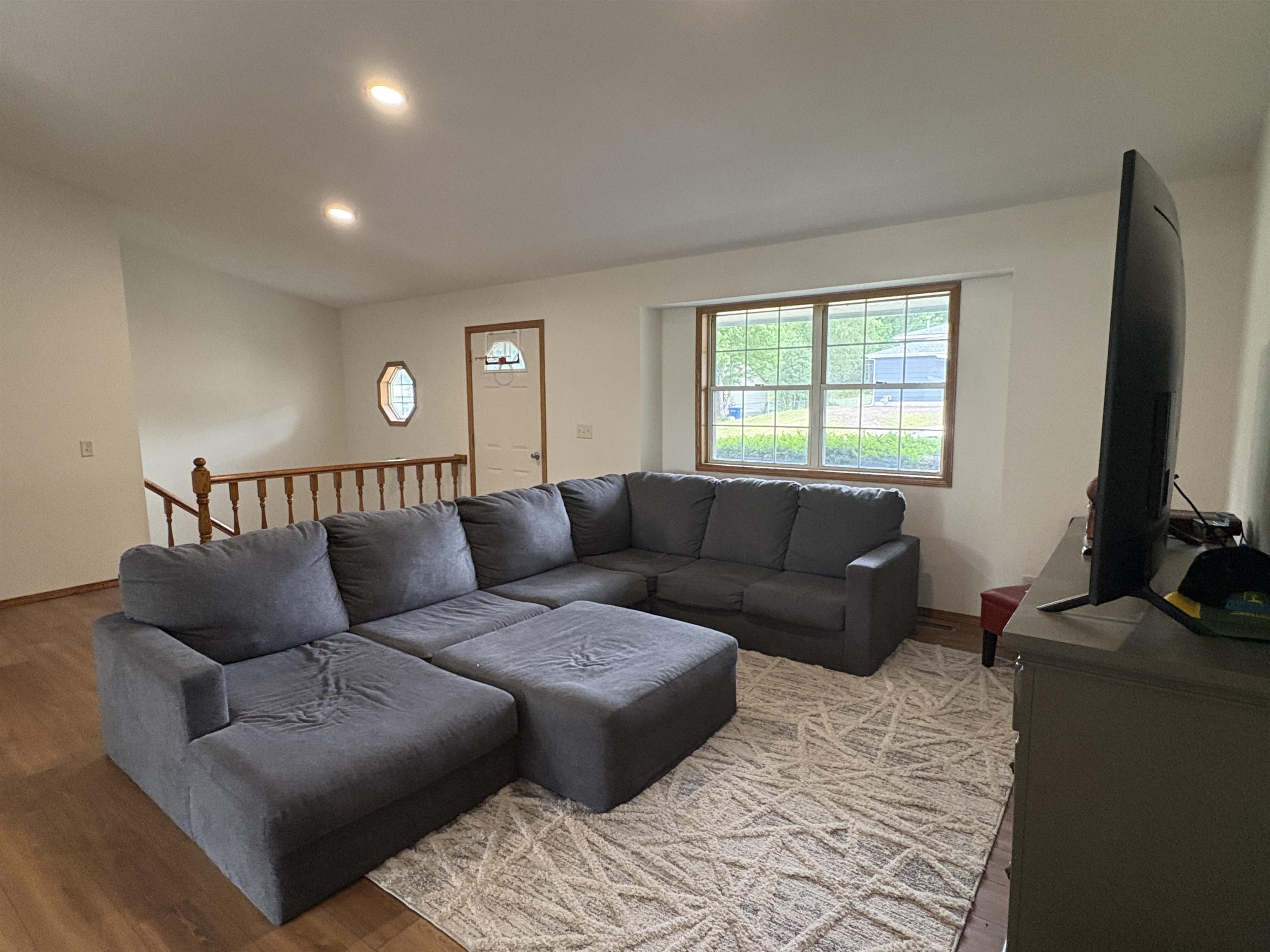 1009 Helen Augusta KS 67010