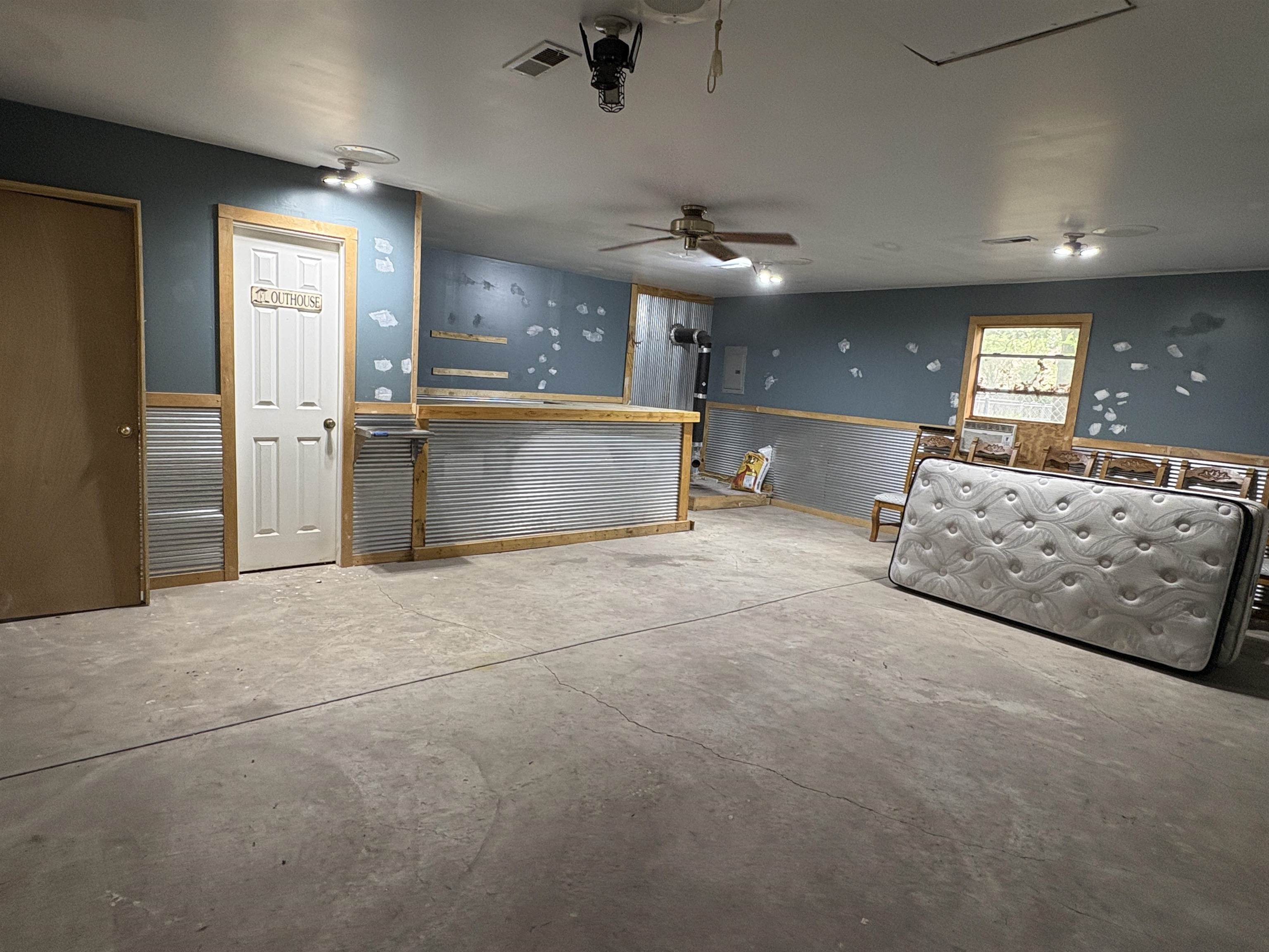 1009 Helen Augusta KS 67010