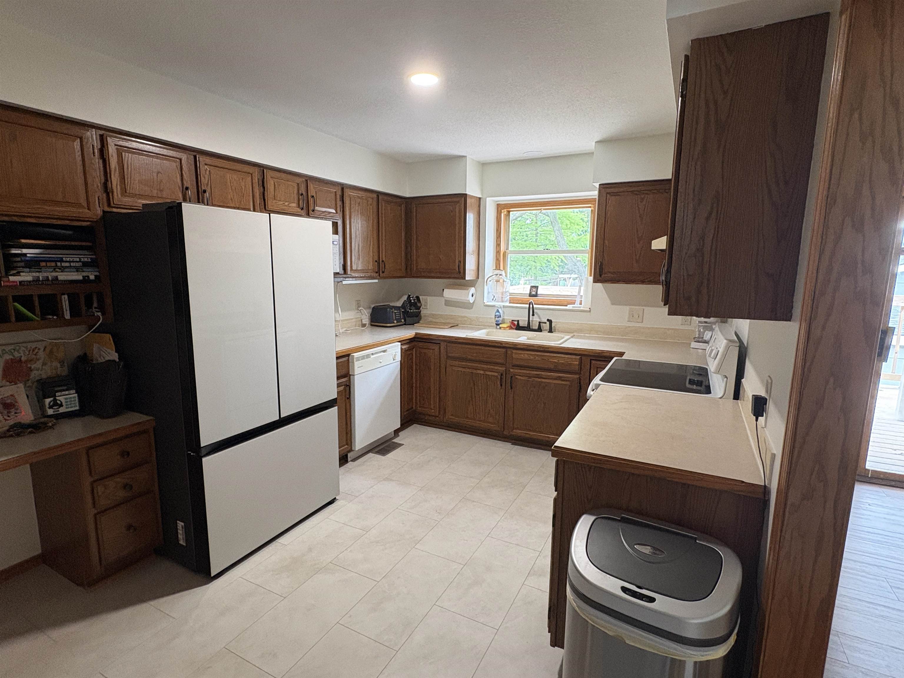 1009 Helen Augusta KS 67010