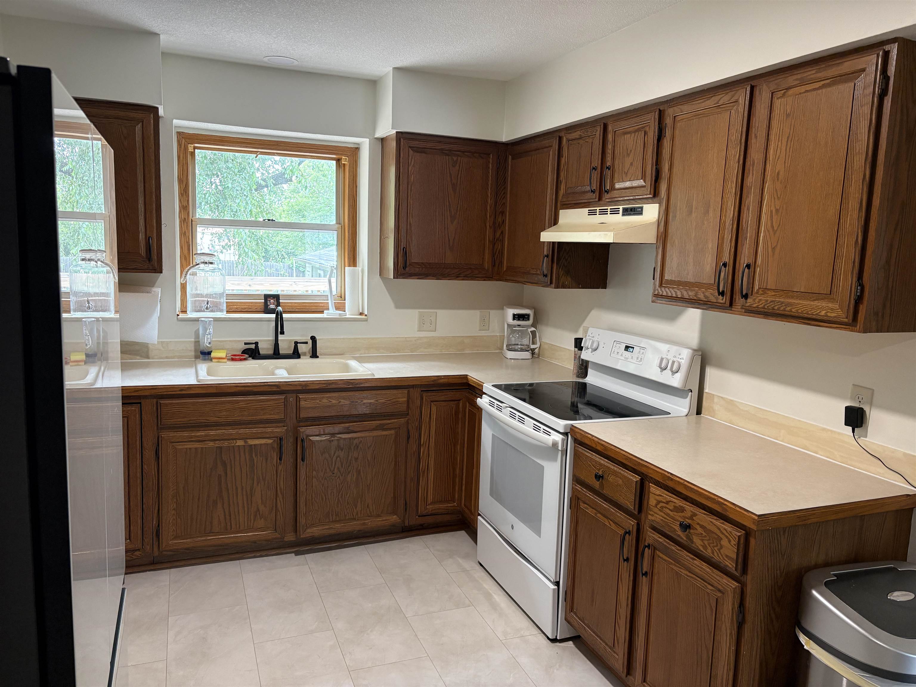 1009 Helen Augusta KS 67010
