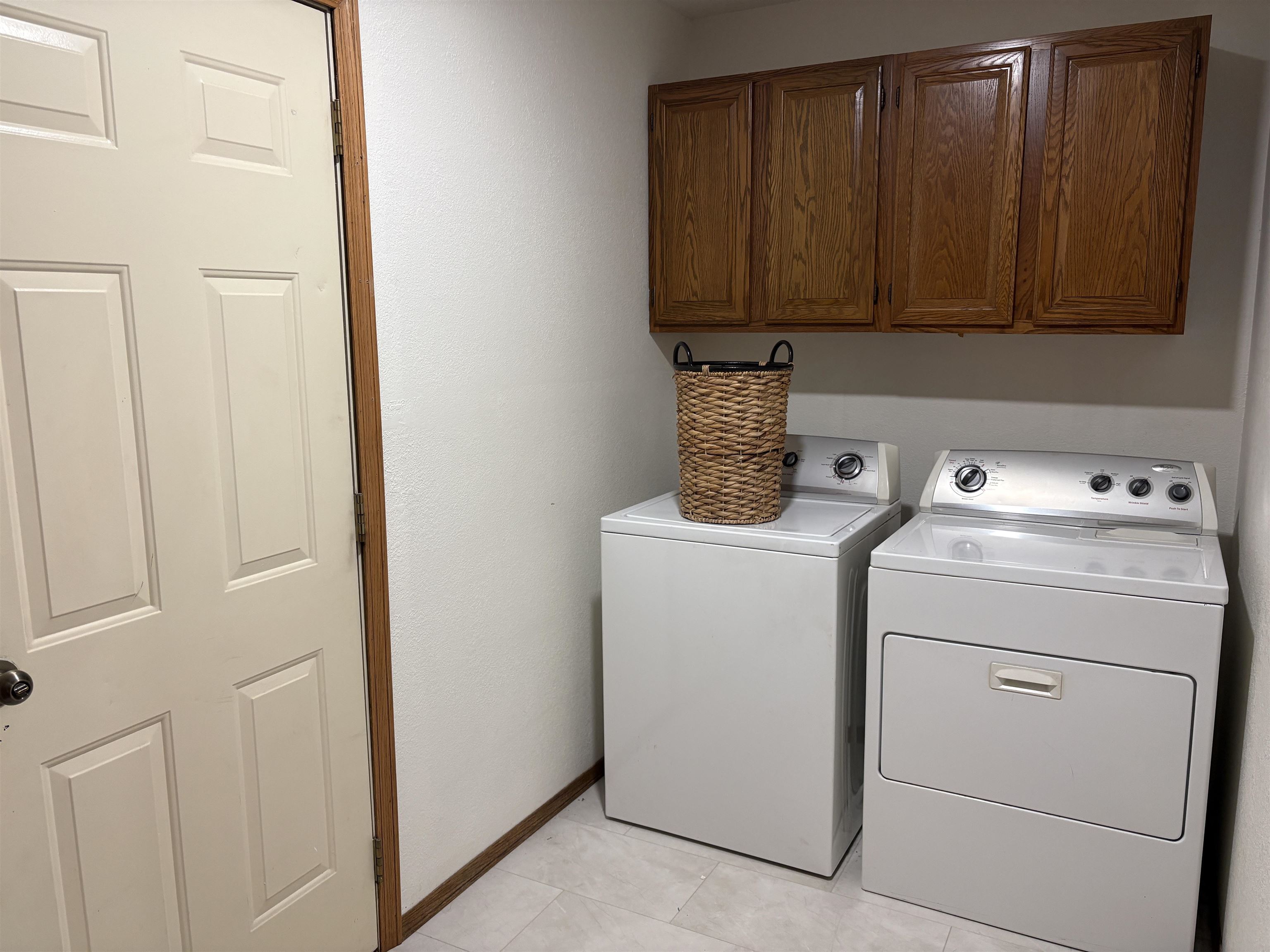 1009 Helen Augusta KS 67010